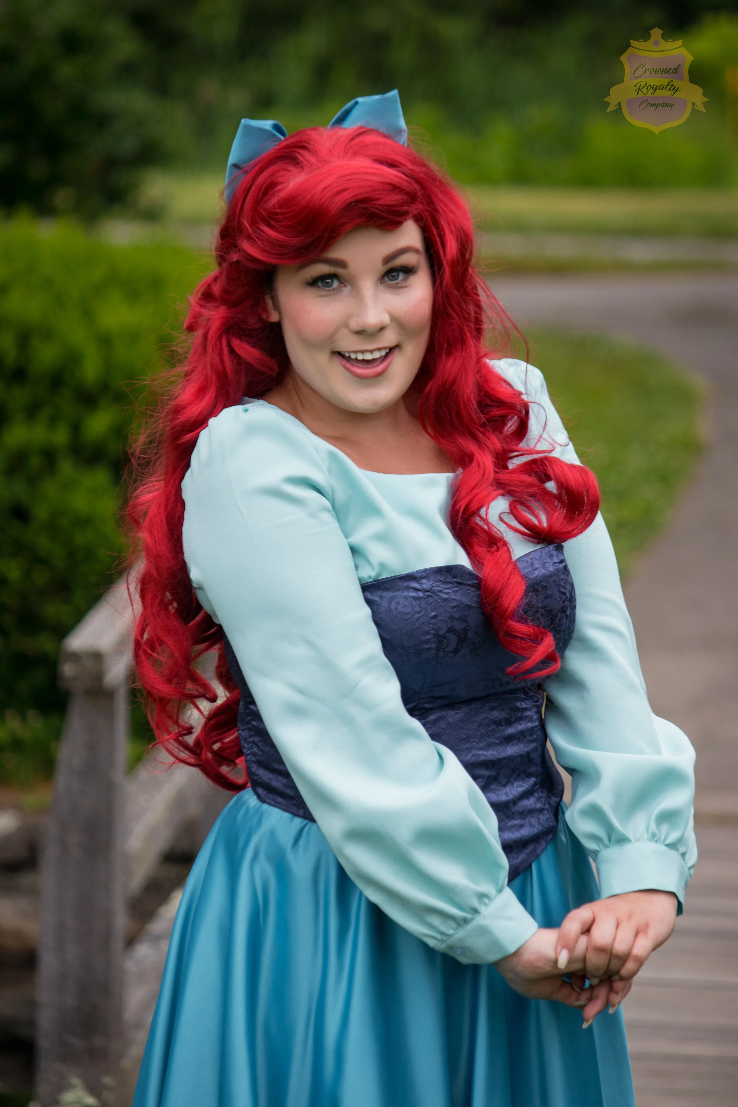 TMP Town- Final Edit-4.jpg