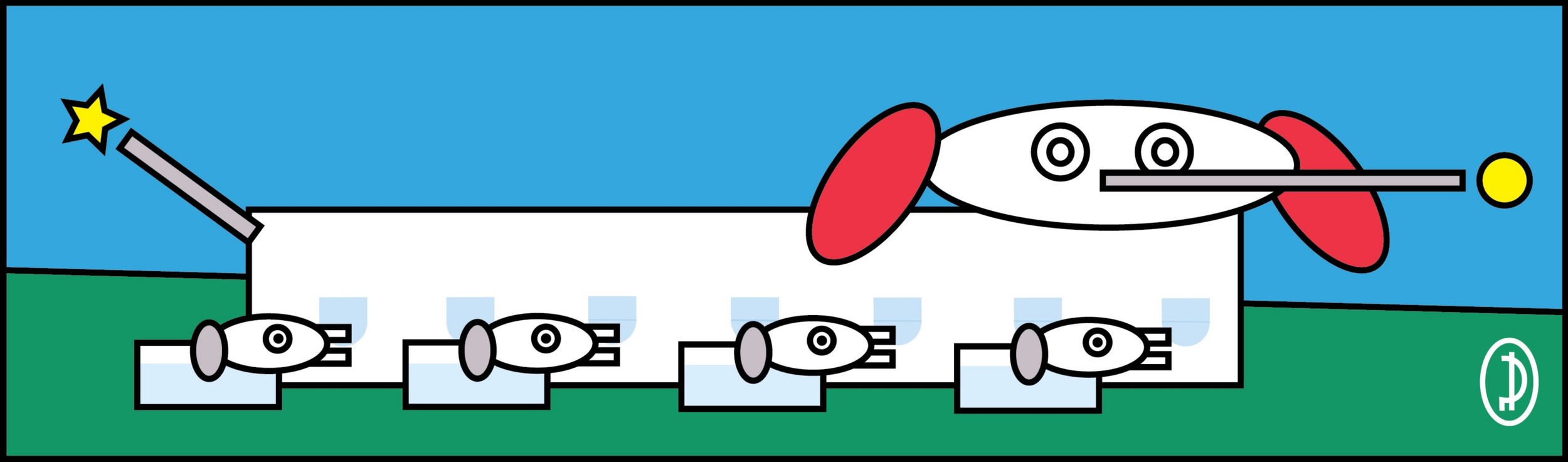 fcc108108773429.5fc557dbe569d.png