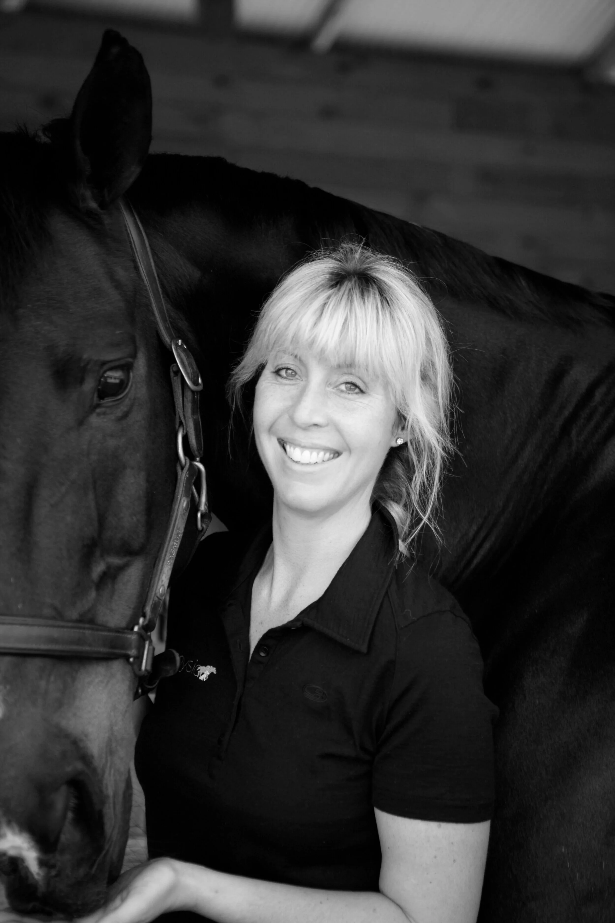 Sarah Cruickshank