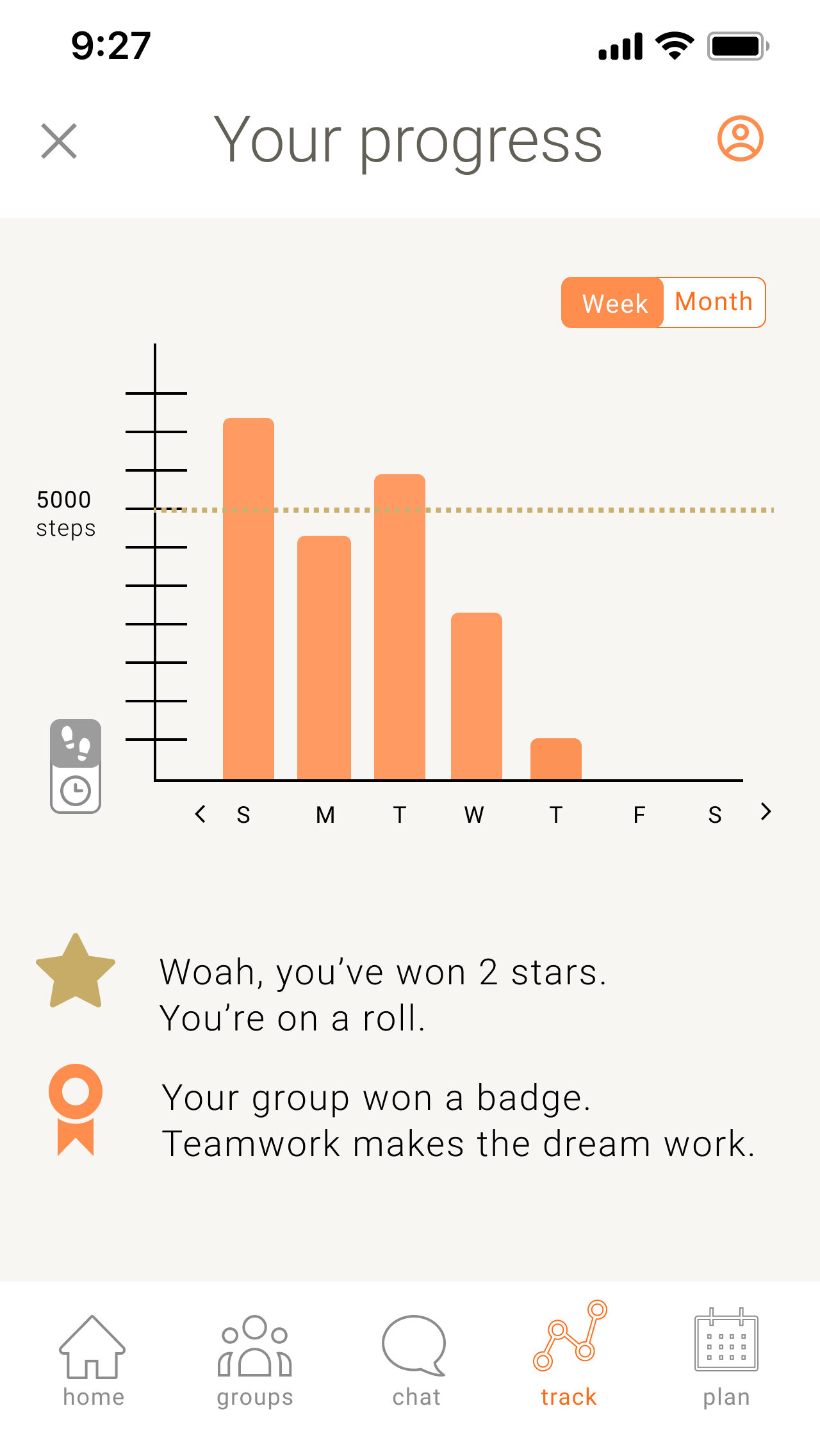 activity tracker.jpg