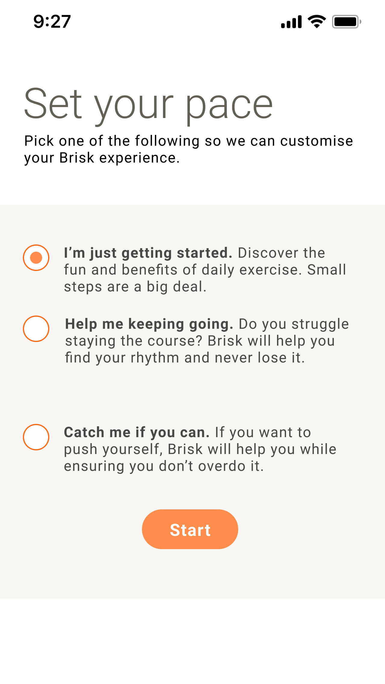 onboarding.jpg