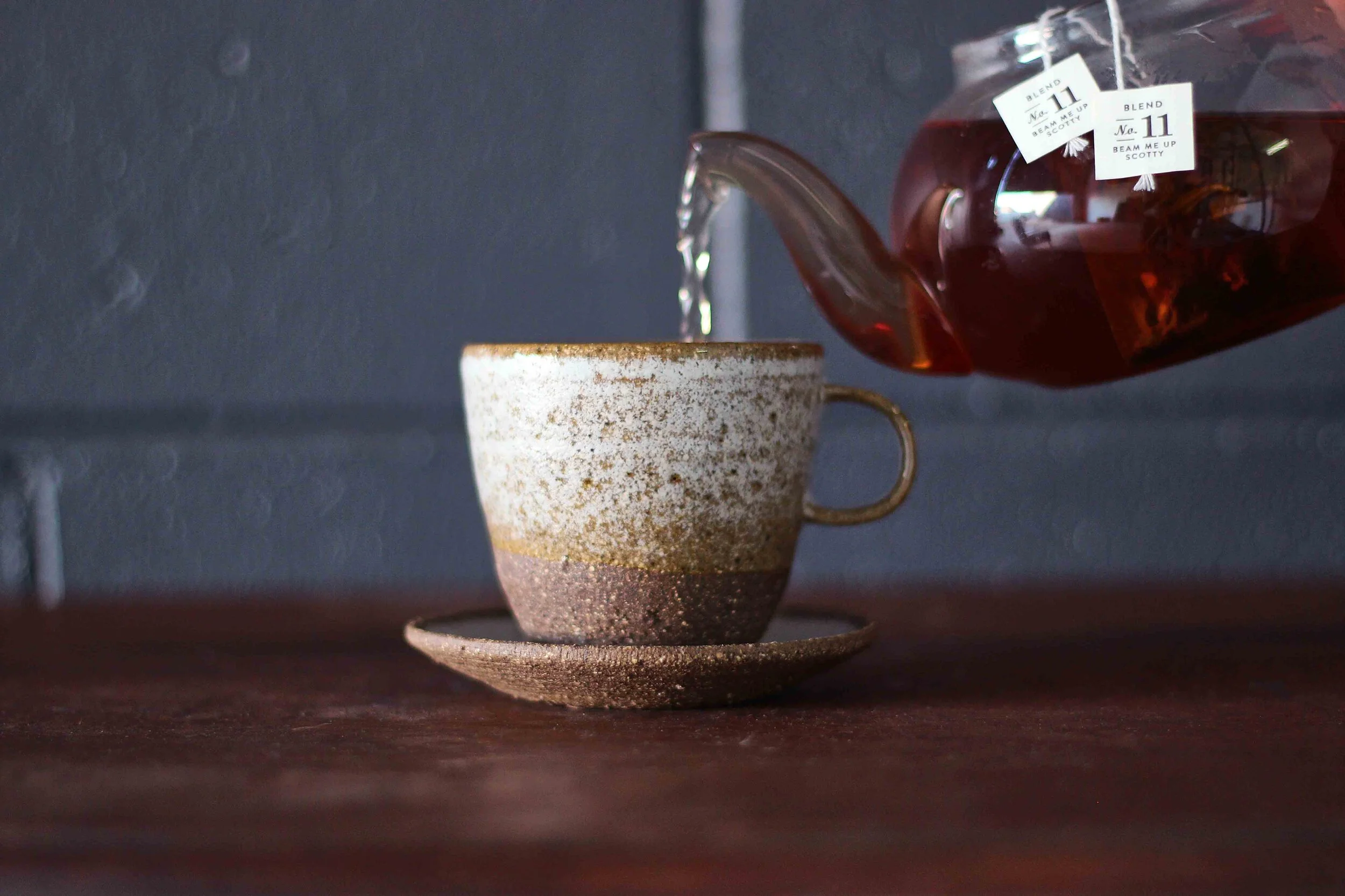 yeshamac_teacup.jpg