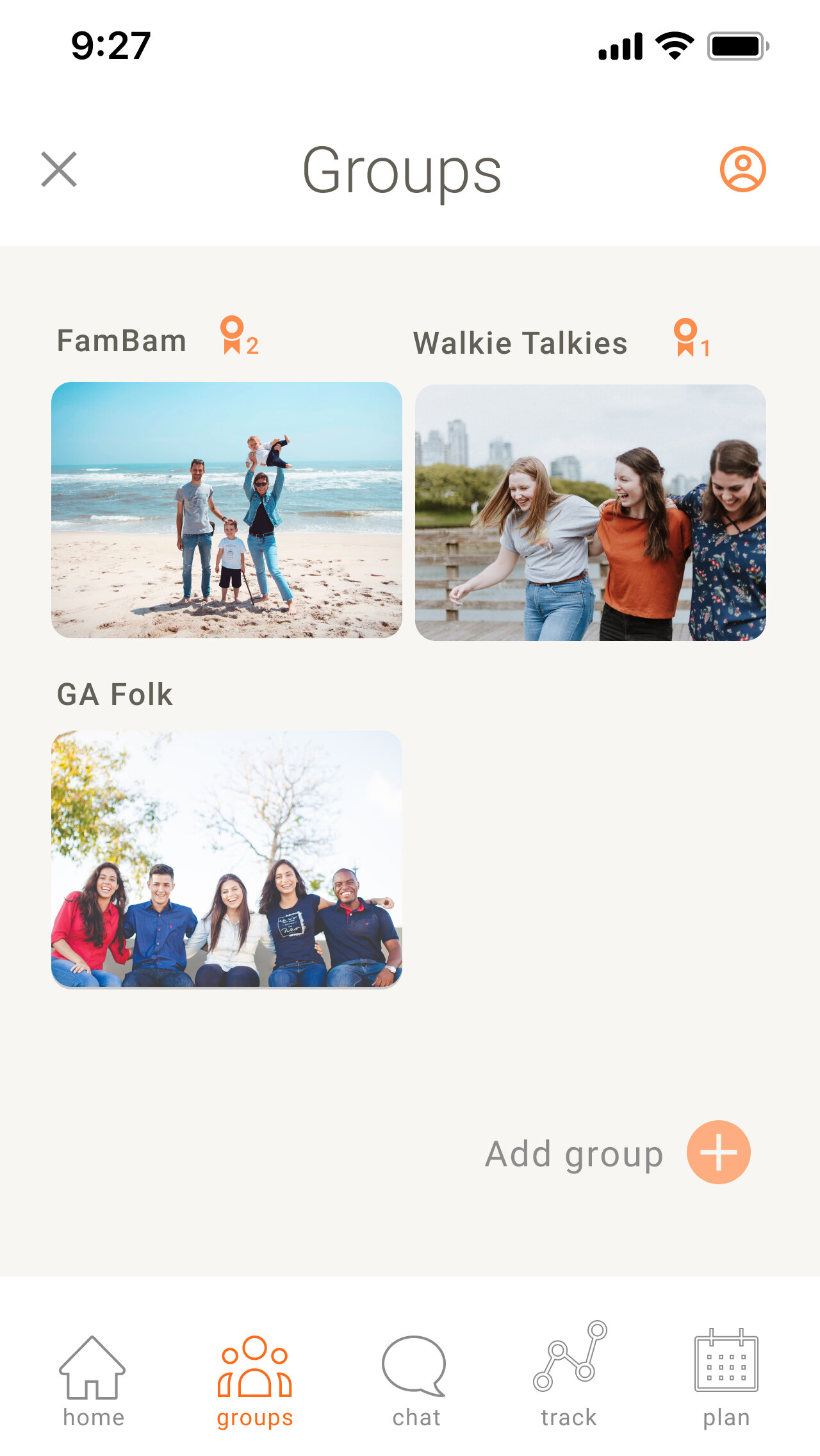 groups.jpg