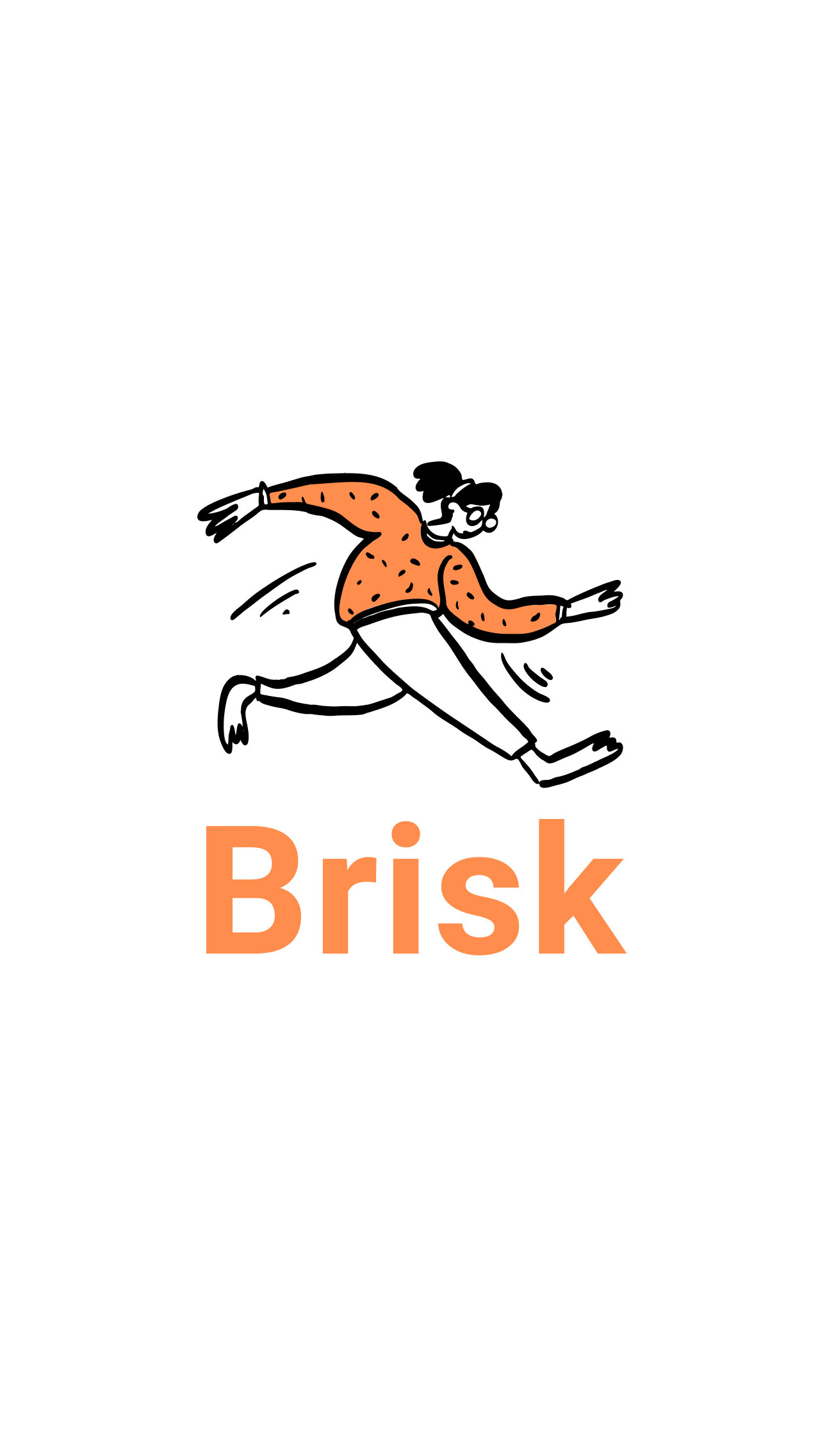 Brisk App Mockup.jpg