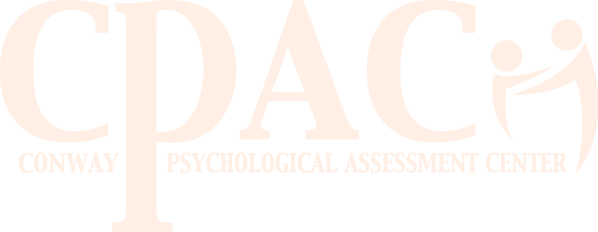 Conway Psychological Assessment Center