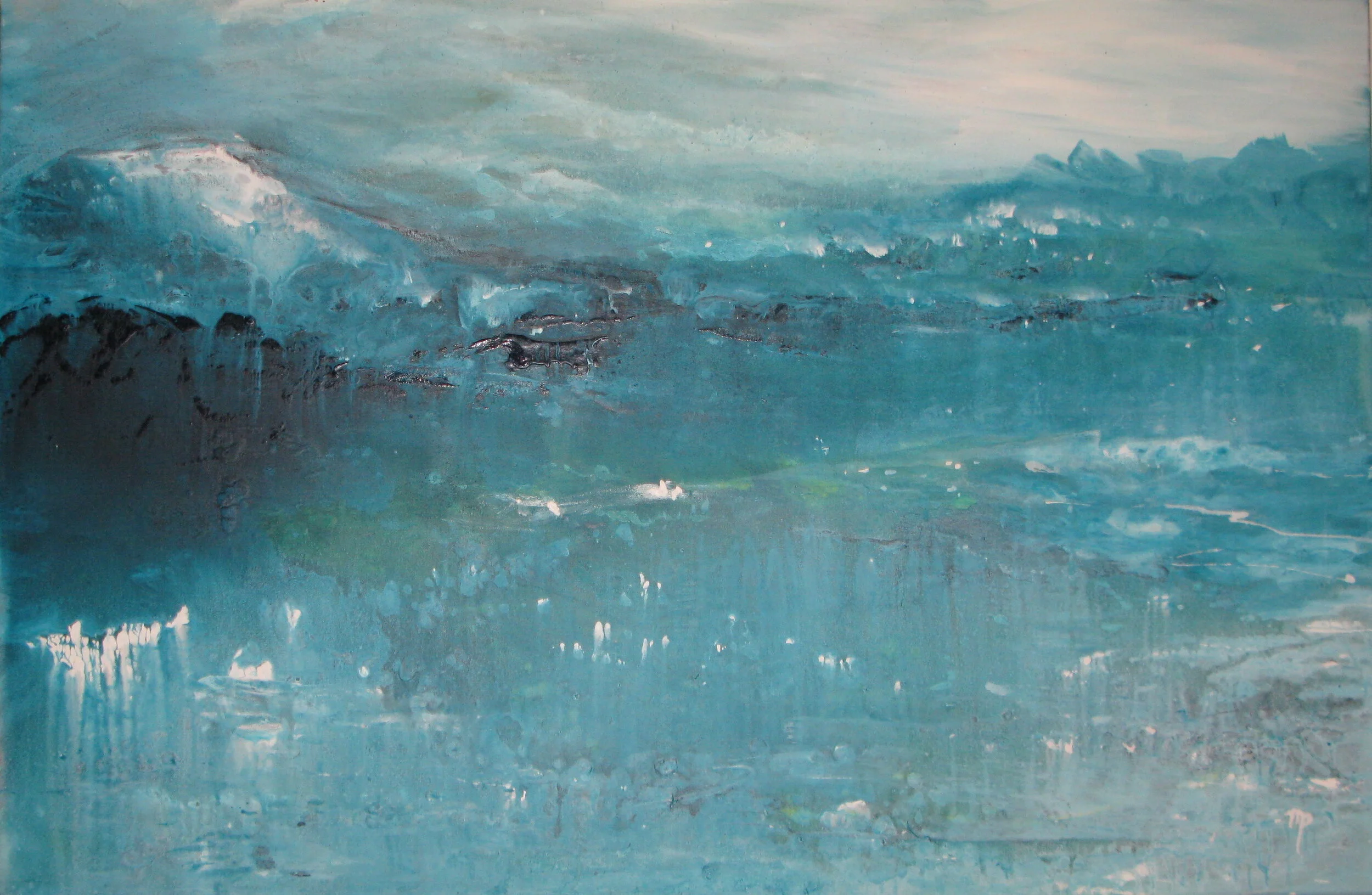 Arctic