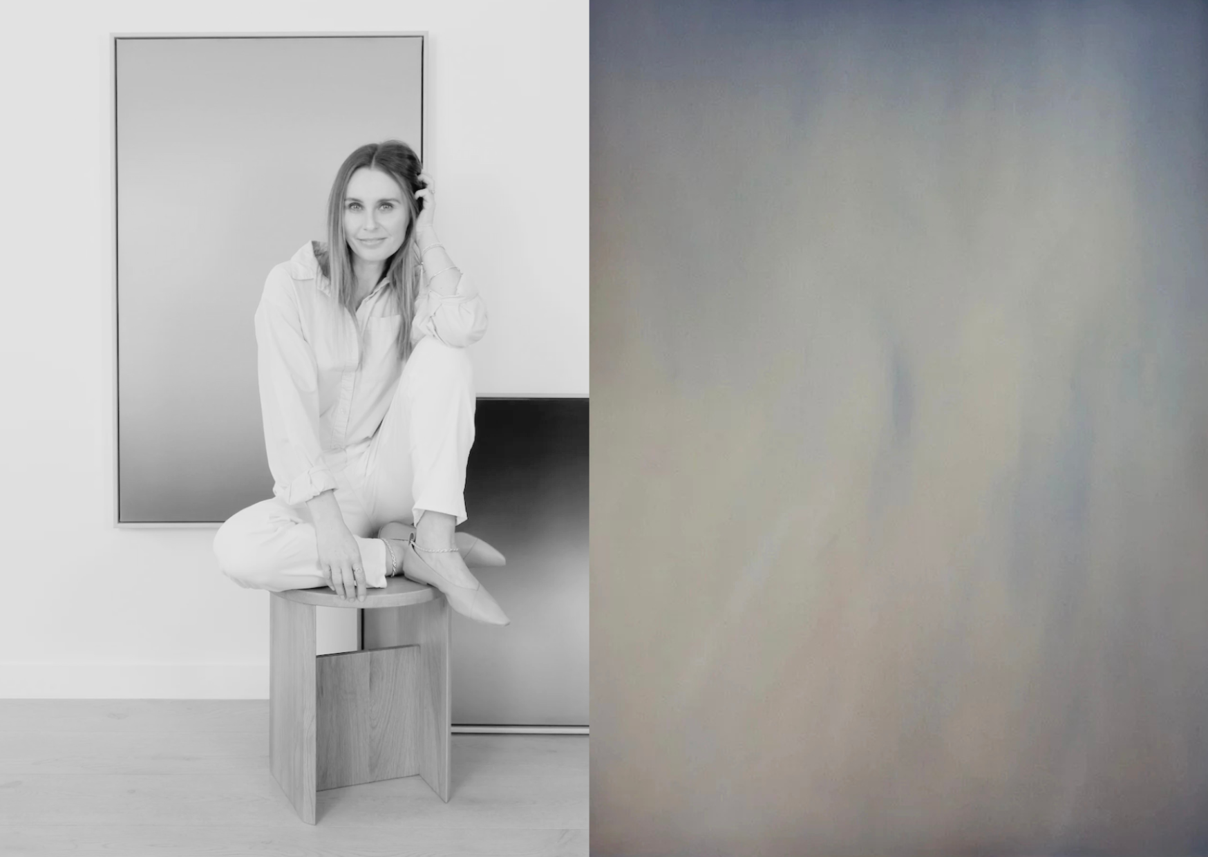 MICHELLE WITTERS