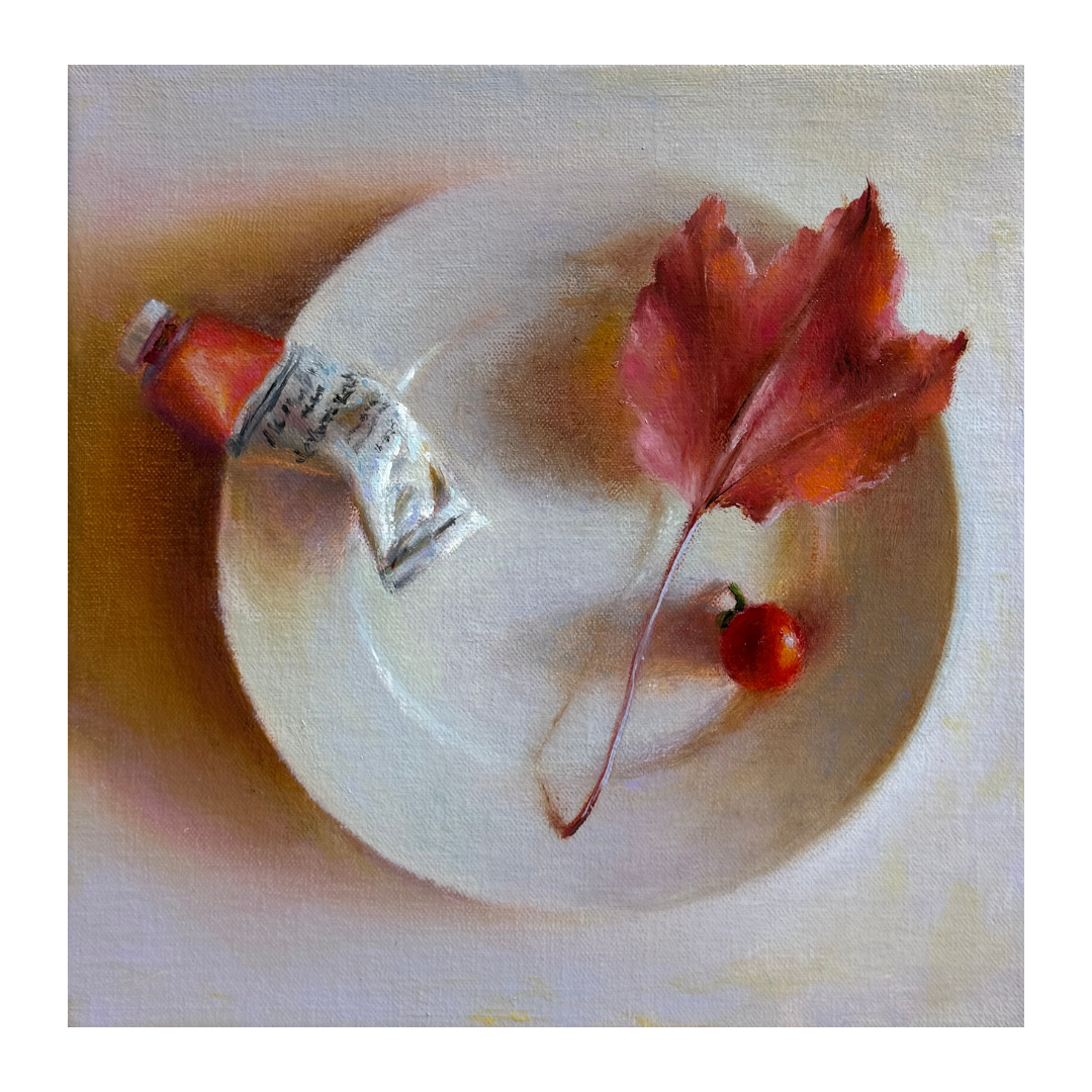 Louise Feneley — An Autumn Day (2023).png