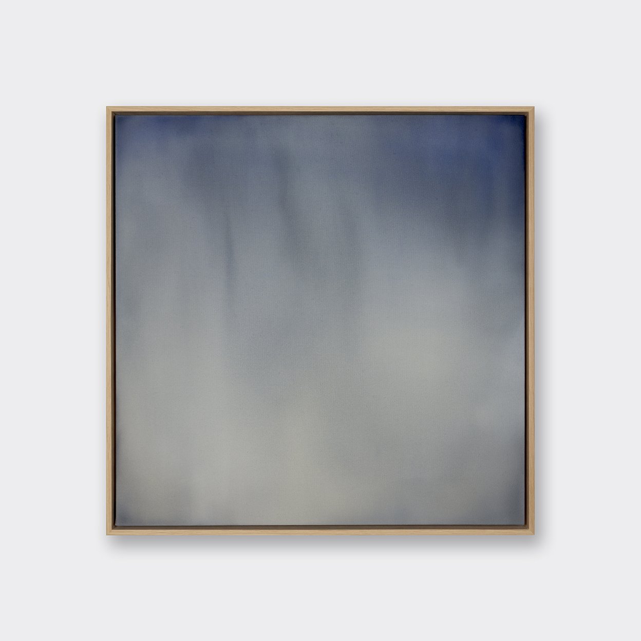 Michelle Wilkin — Night Swimming (2025).jpg