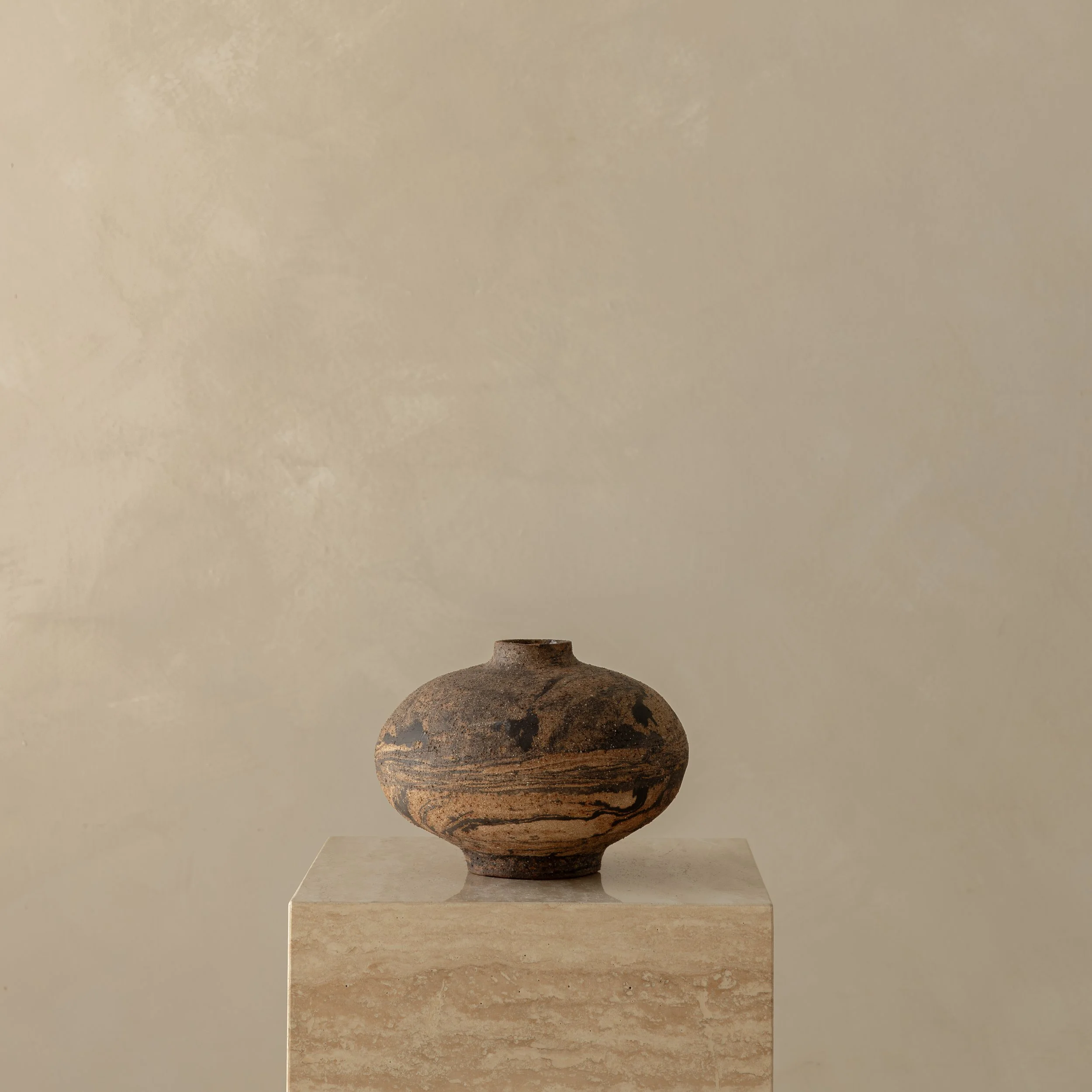CMH-LeightonContemporary-NiokaClay-11.jpg
