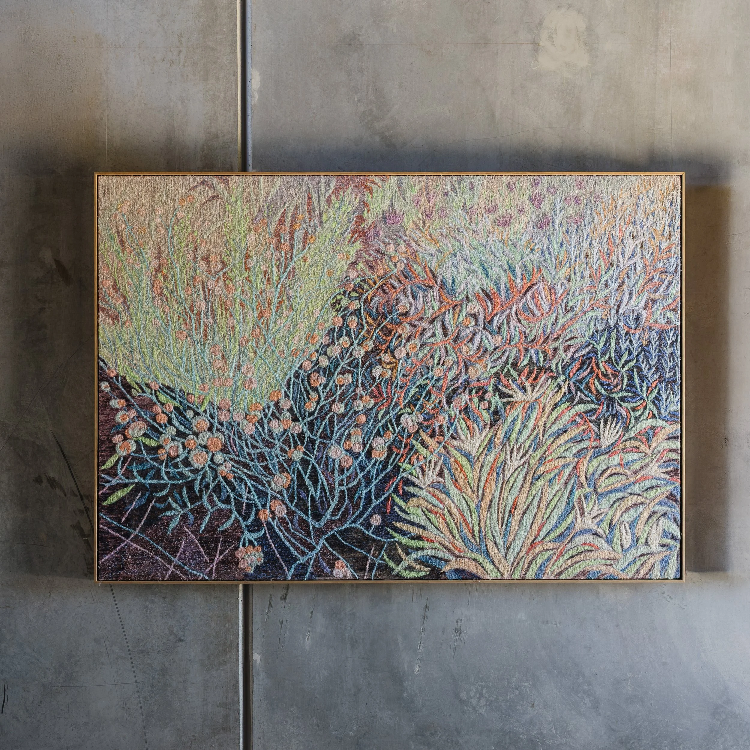 CMH-LeightonContemporary-AdamAmyInstall-20.jpg