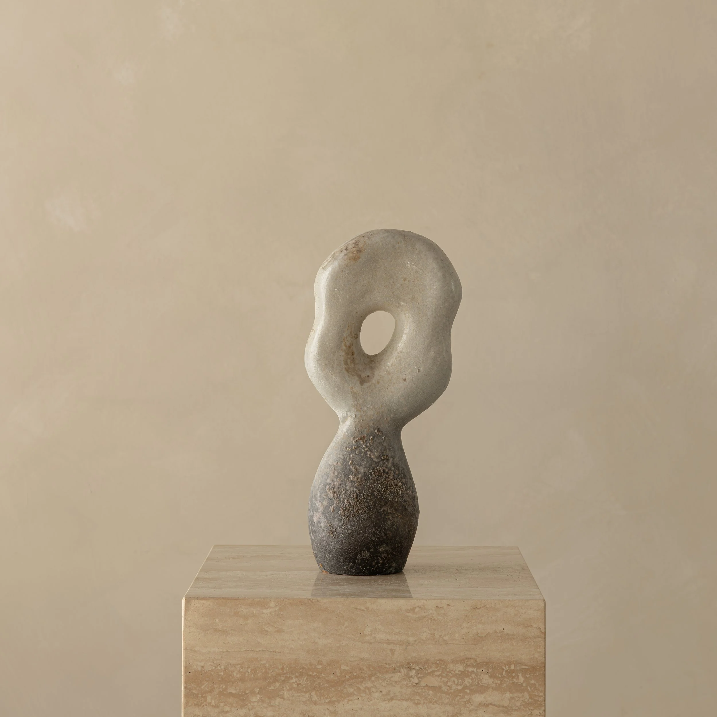 CMH-LeightonContemporary-TessMiller-4.jpg