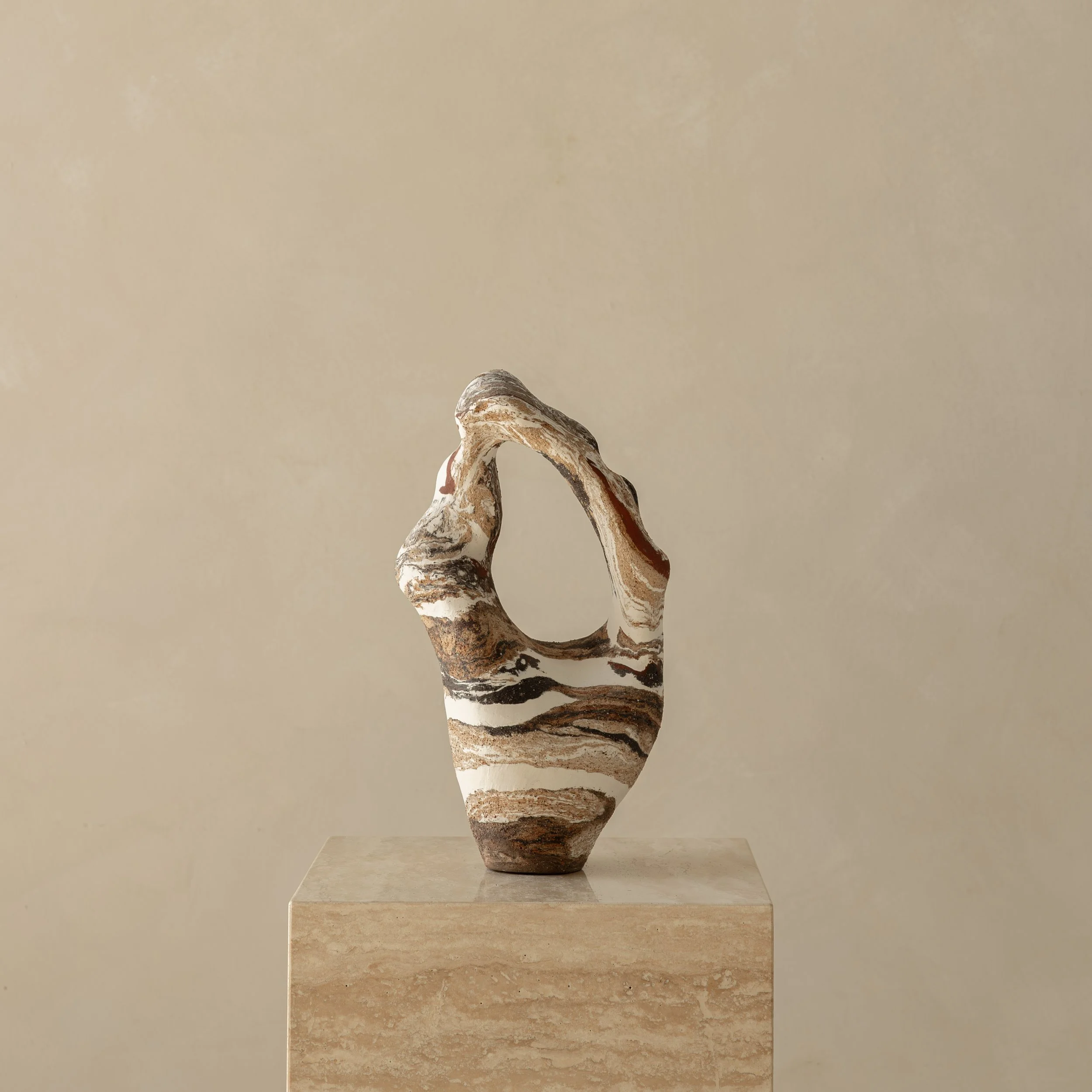 CMH-LeightonContemporary-NiokaClay-16.jpg
