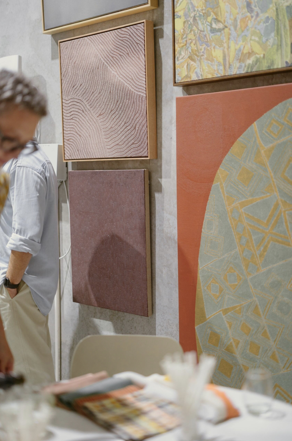 Screenshot 2026-03-17 at 12.36.46 pm.png