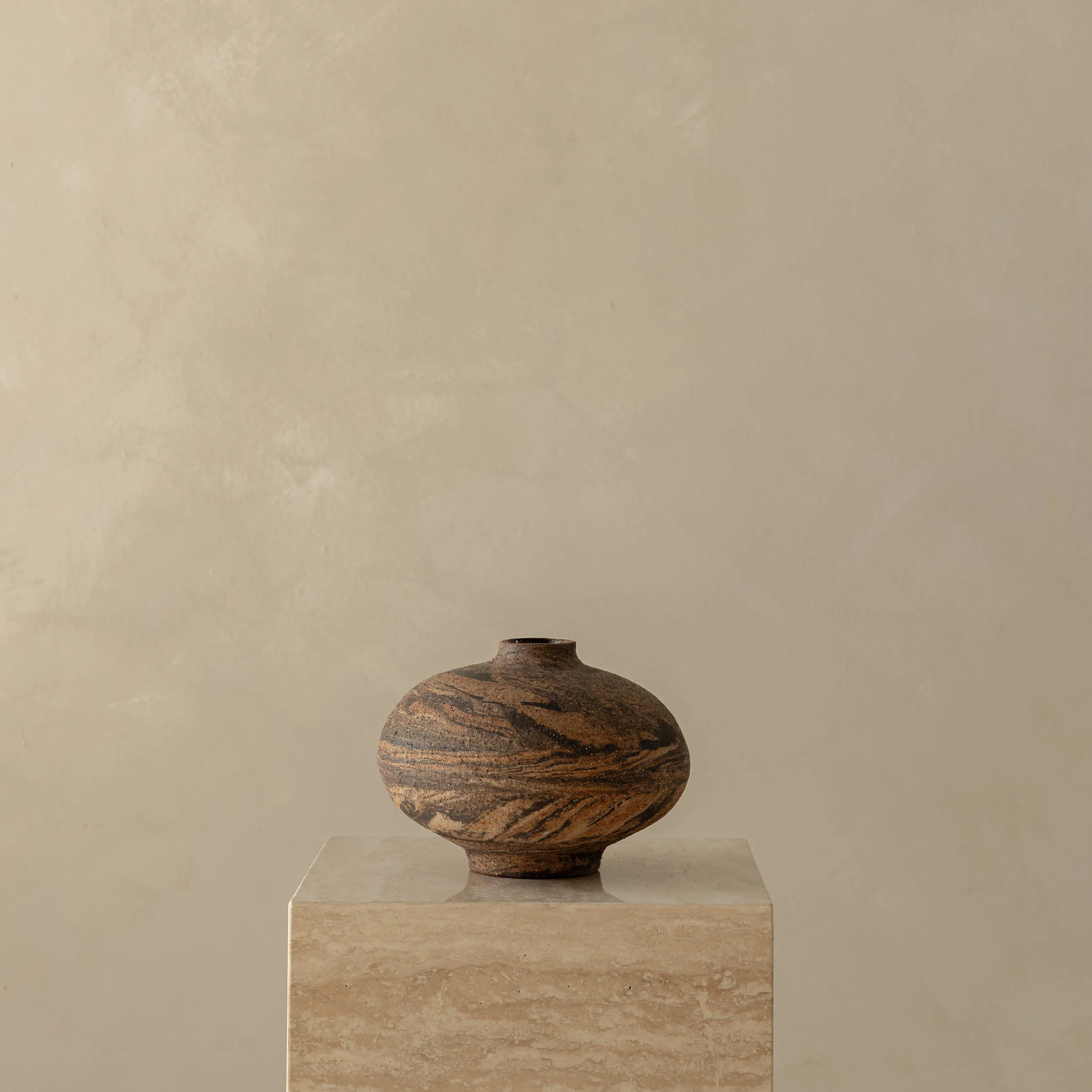 CMH-LeightonContemporary-NiokaClay-12.jpg