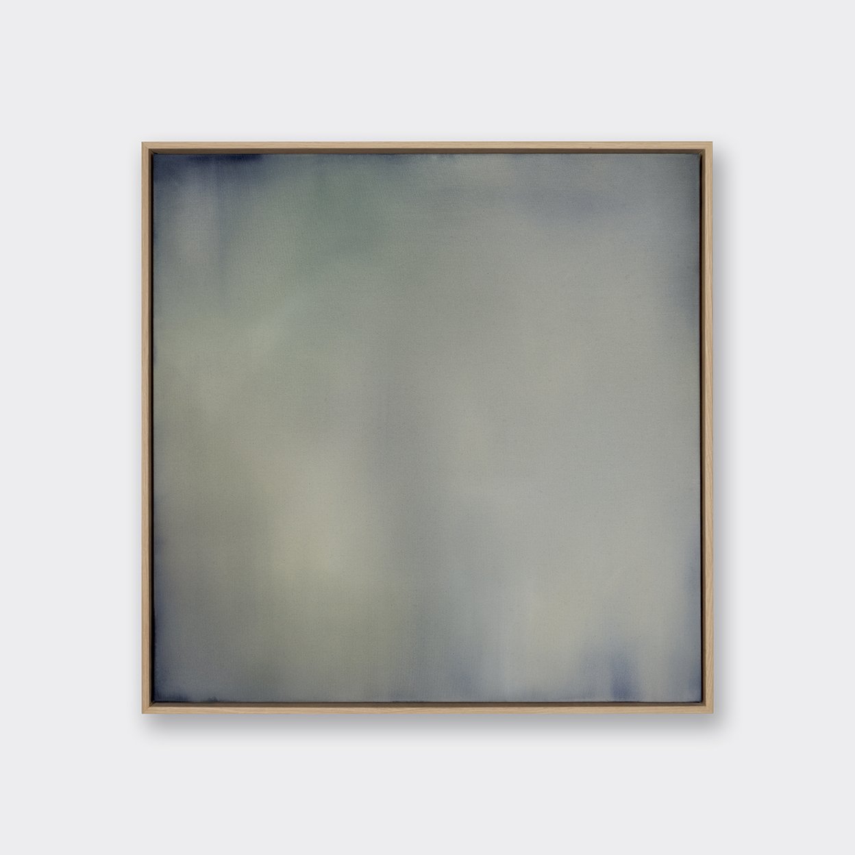 Michelle Wilkin — Dawn Patrol (2025).jpg