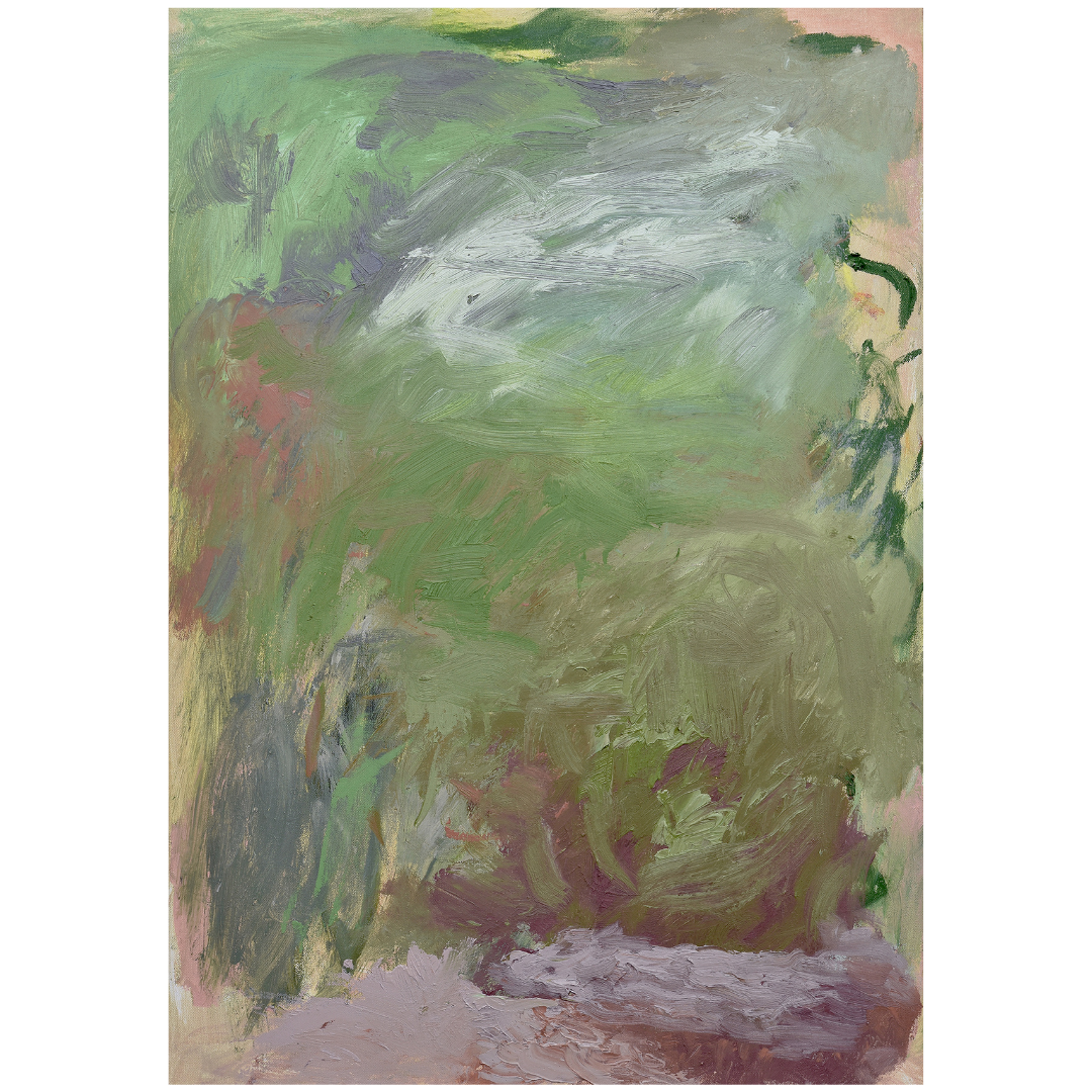 Jordy Hewitt — Roil VI.png