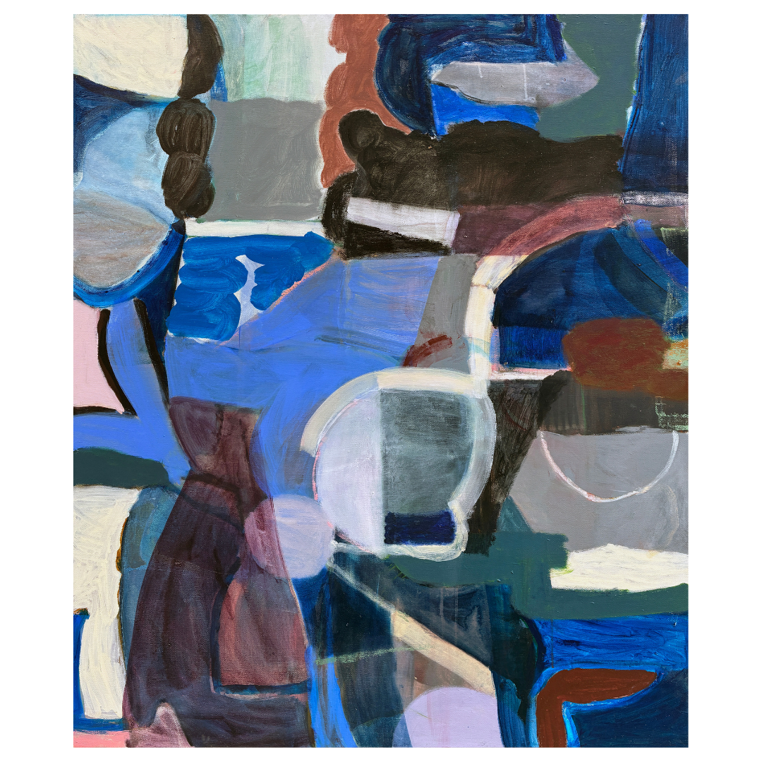 Diana Miller — Sweet Surrender (2026).png