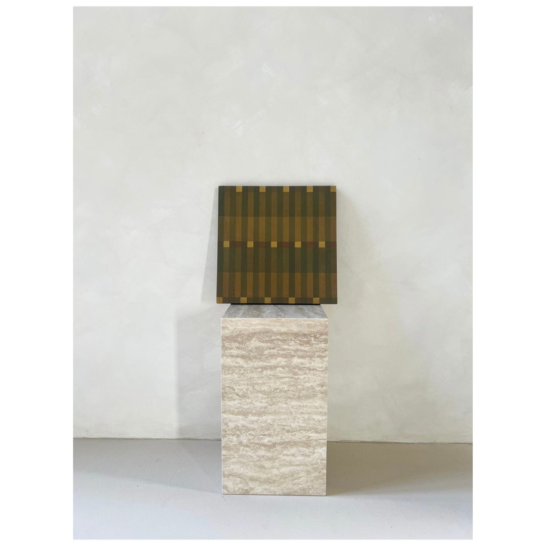 Emmanuelle McGlade — Bruges 4_2.png