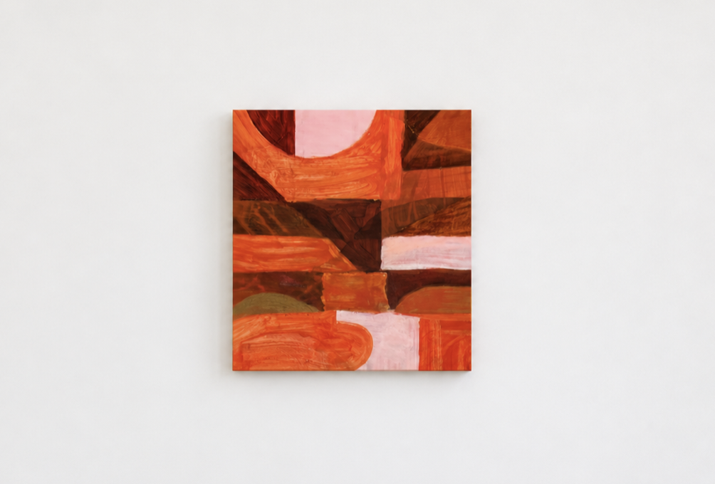 Diana Miller — Tangerine Fall .png