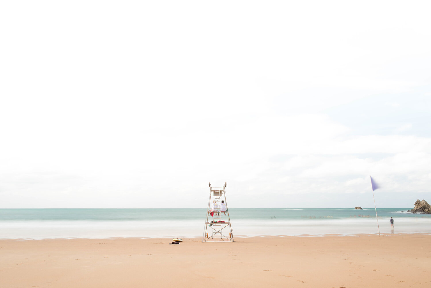 150901_Biarritz_white_Small+(6+of+6)-4-2.jpg