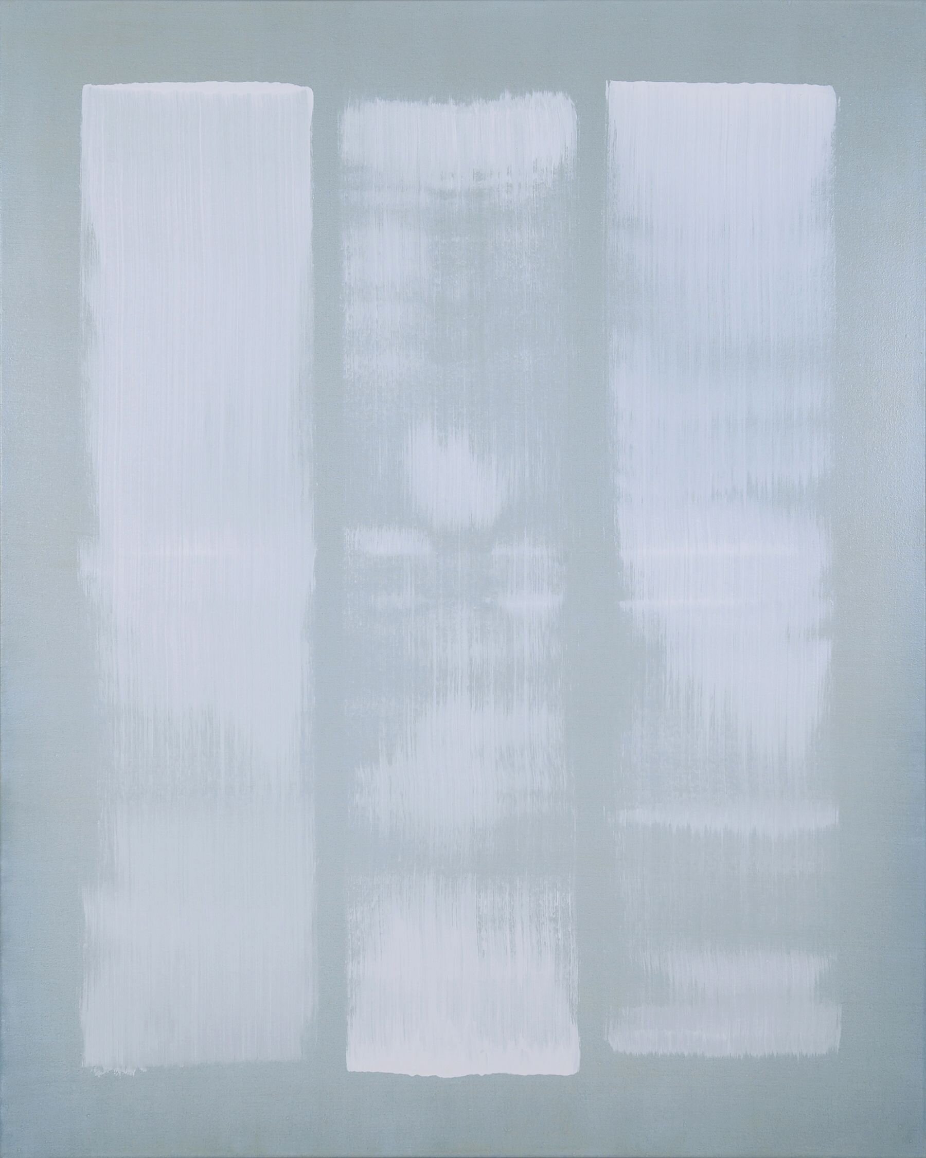 TanyaWales_White_1219x1524mm_Acrylic on Linen_Gallery Raye.jpeg