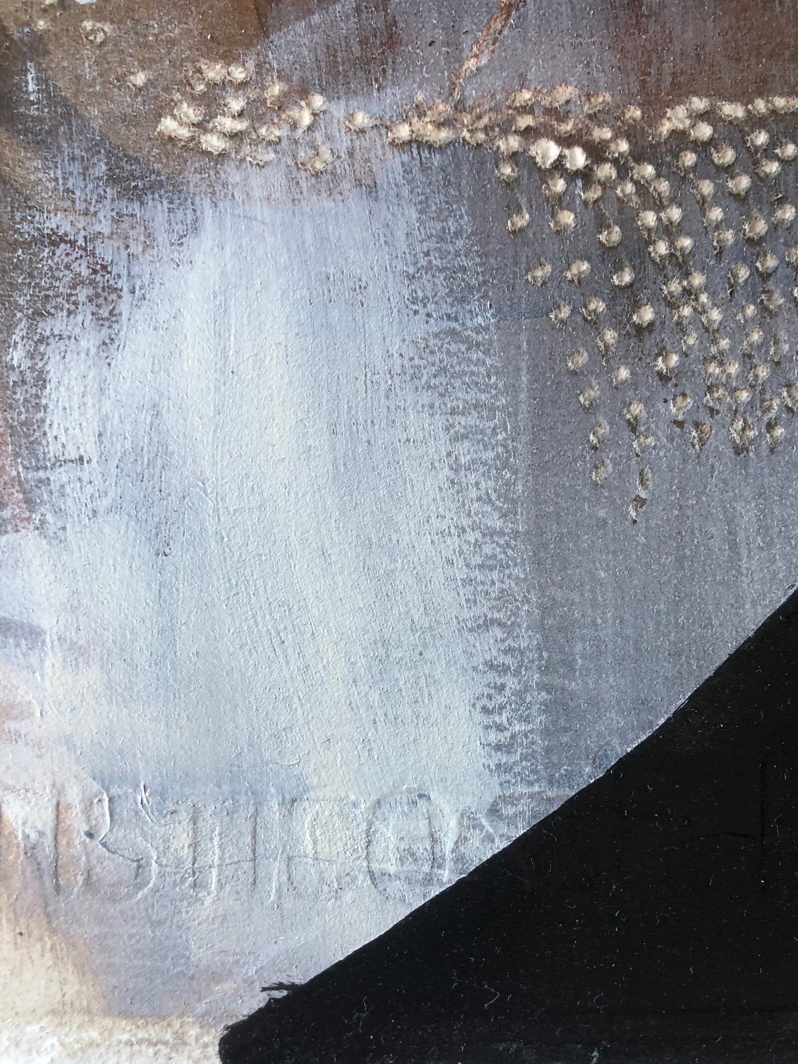 Tiel+Seivl-Keevers+%E2%80%94+Mother+Earth+III+%E2%80%94+Mixed+Media+on+Paper+%E2%80%94+77+cm+H+x+56+cm+W+%E2%80%94+Unframed_In+Situ+3.jpg