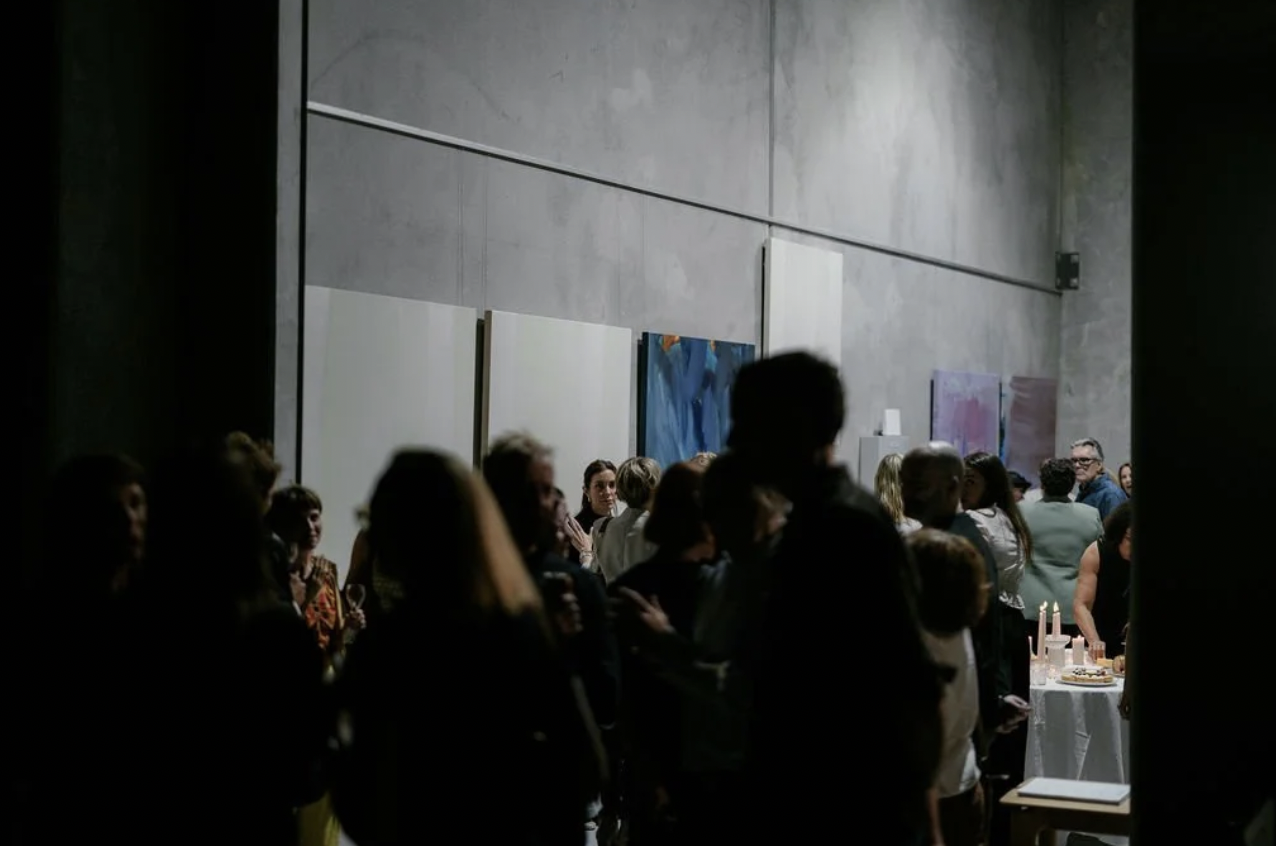 LC_PROMISE PAINTINGS.png