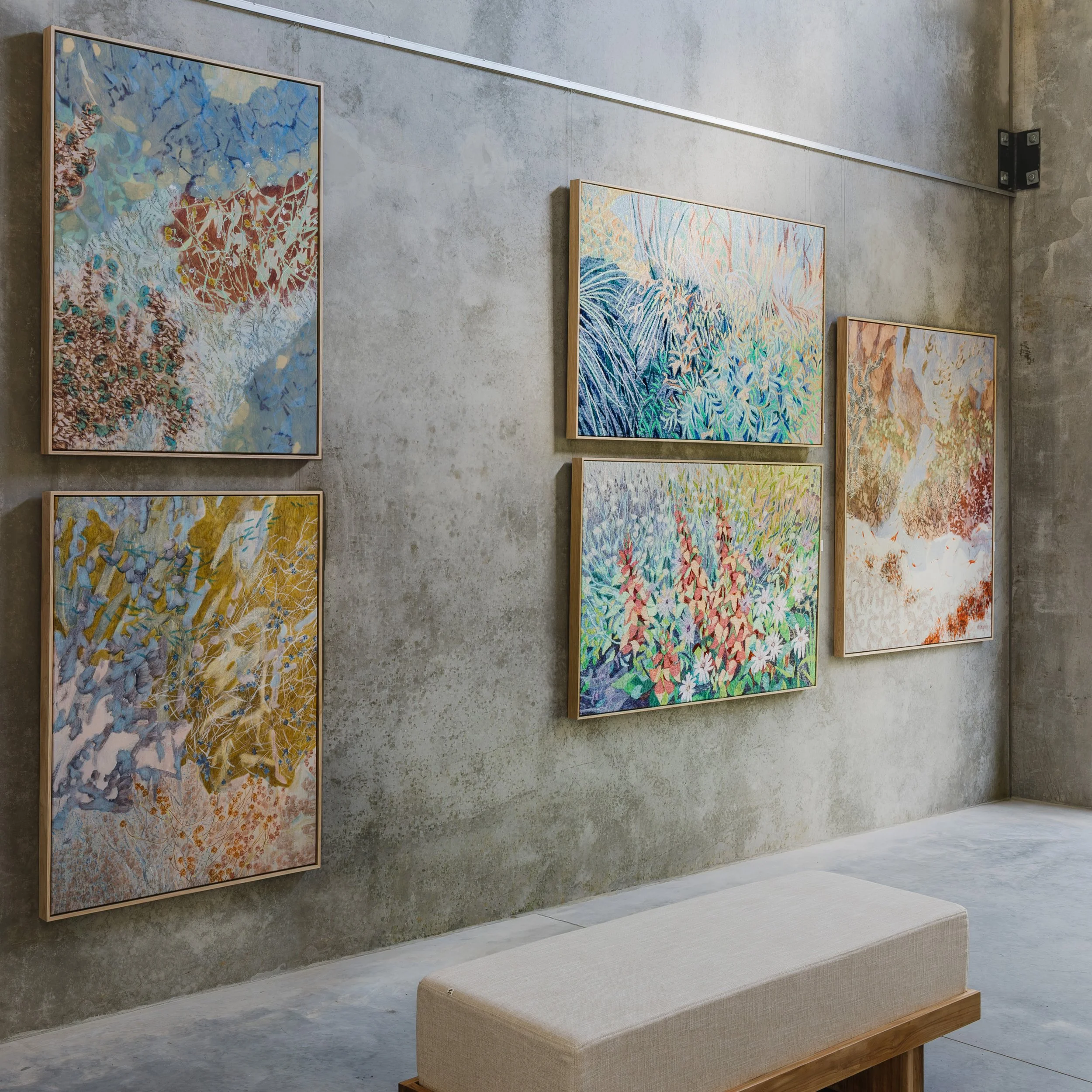 CMH-LeightonContemporary-AdamHallsAmyWrightInstall-3.jpg