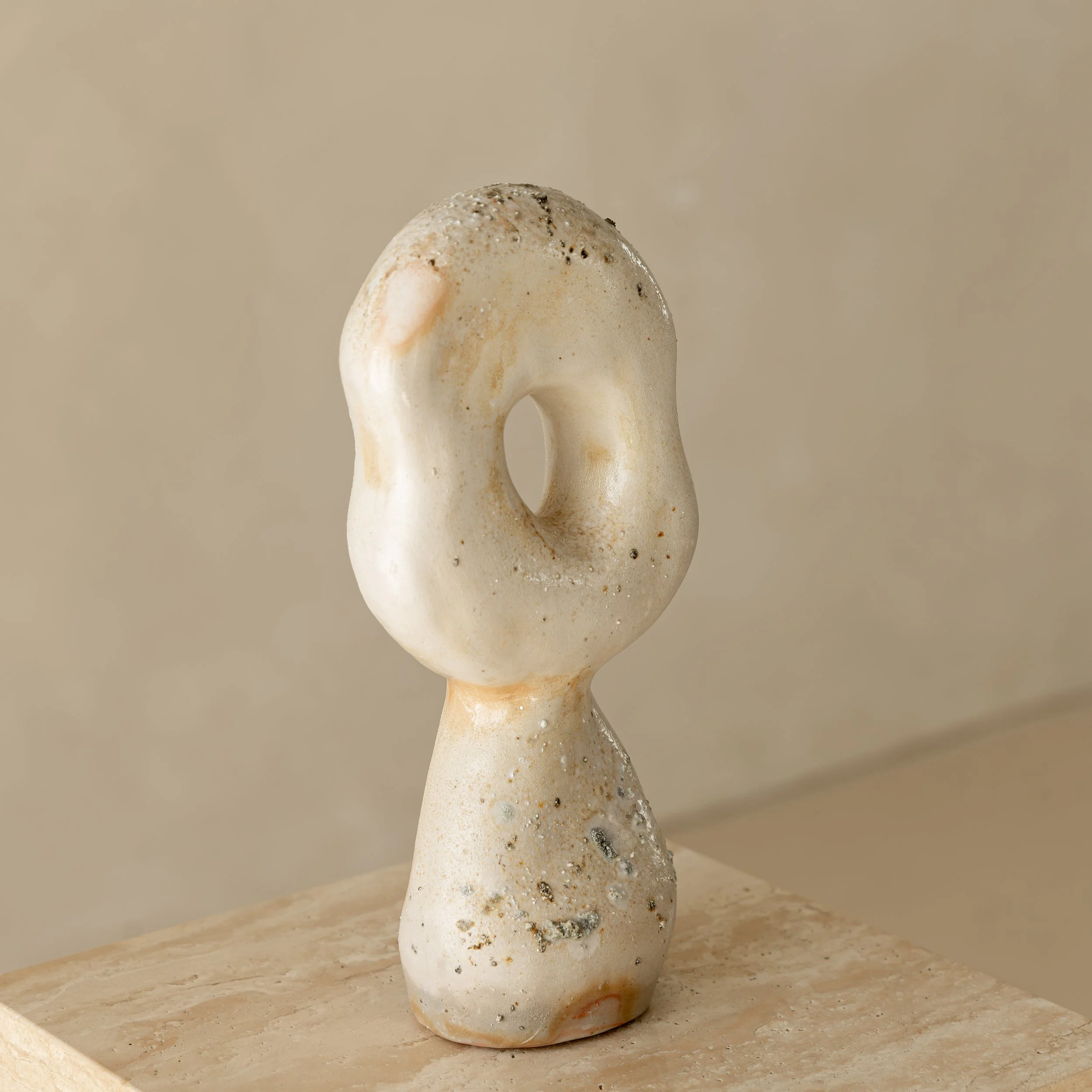 CMH-LeightonContemporary-TessMiller-53.jpg