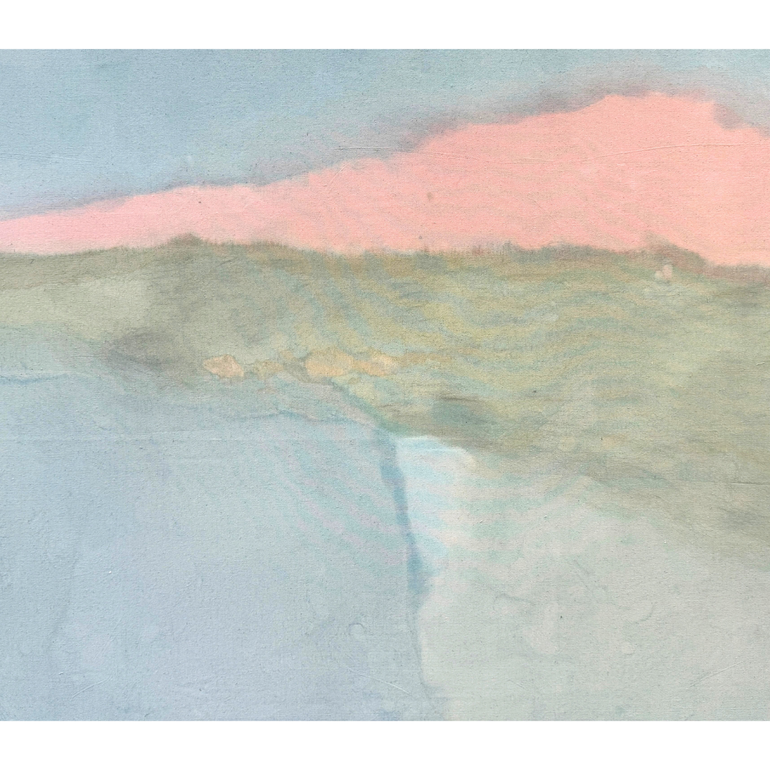 Emily Ebbs — Ripples in Dusk LC.png