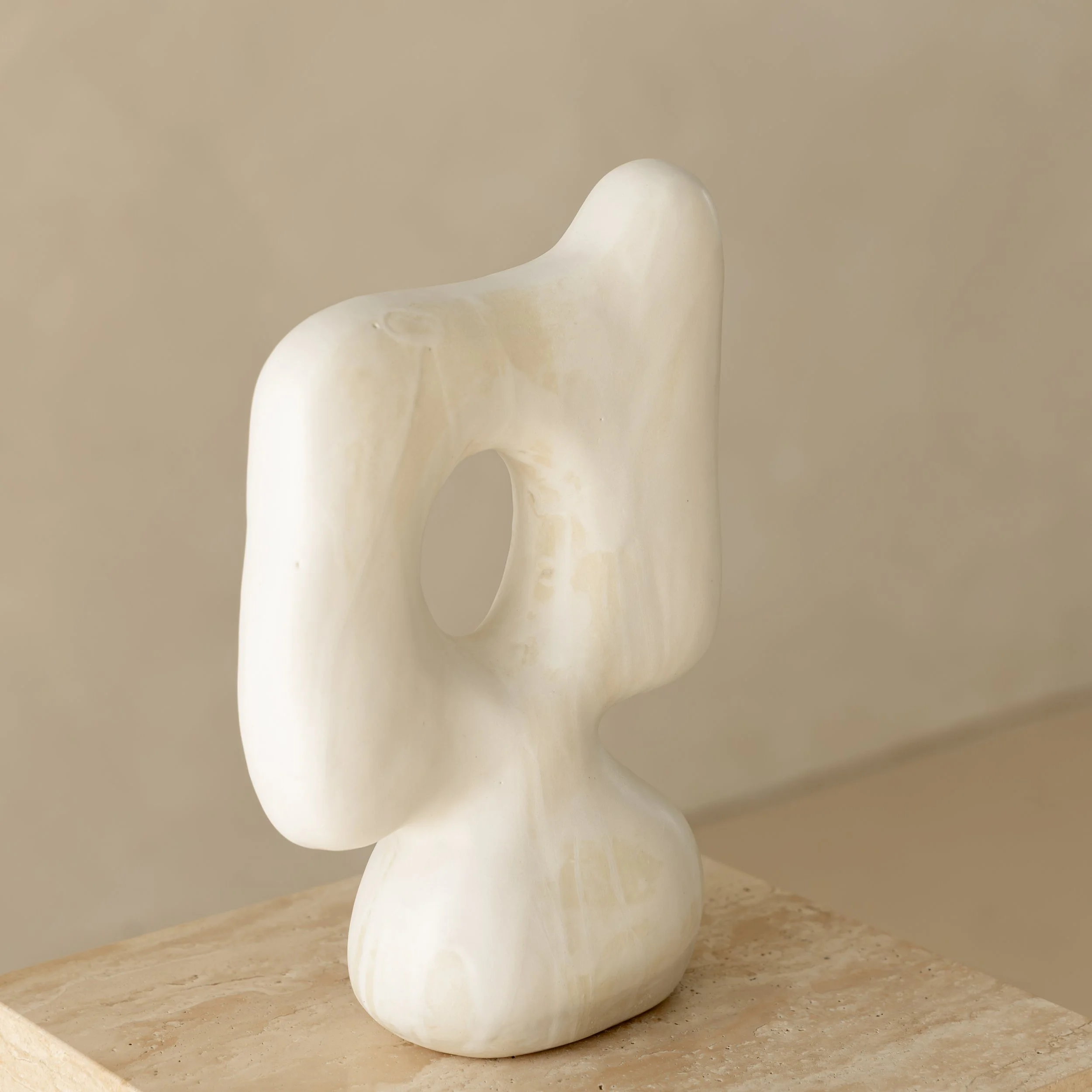 CMH-LeightonContemporary-TessMiller-46.jpg