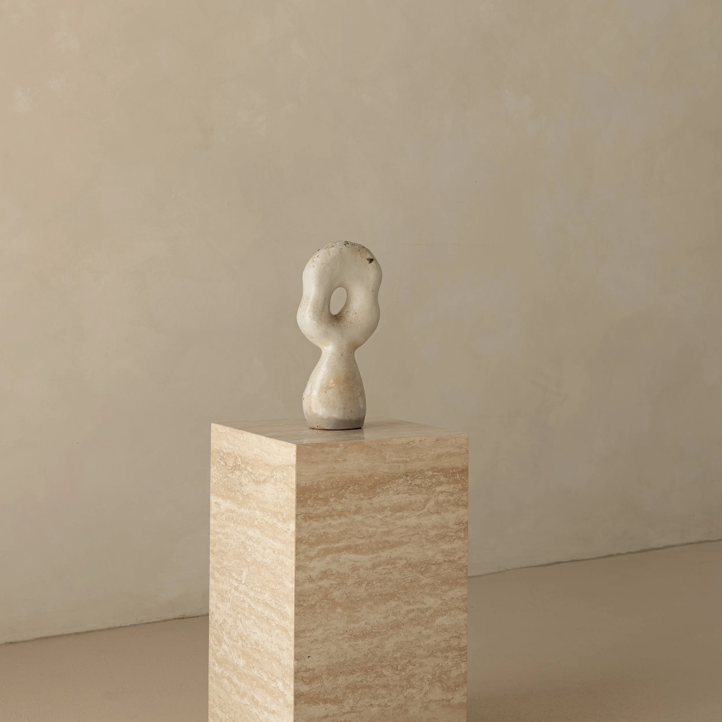 CMH-LeightonContemporary-TessMiller-24.jpg