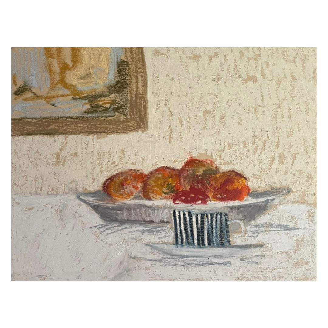 Phoebe Stone — Apples and Coffee.png