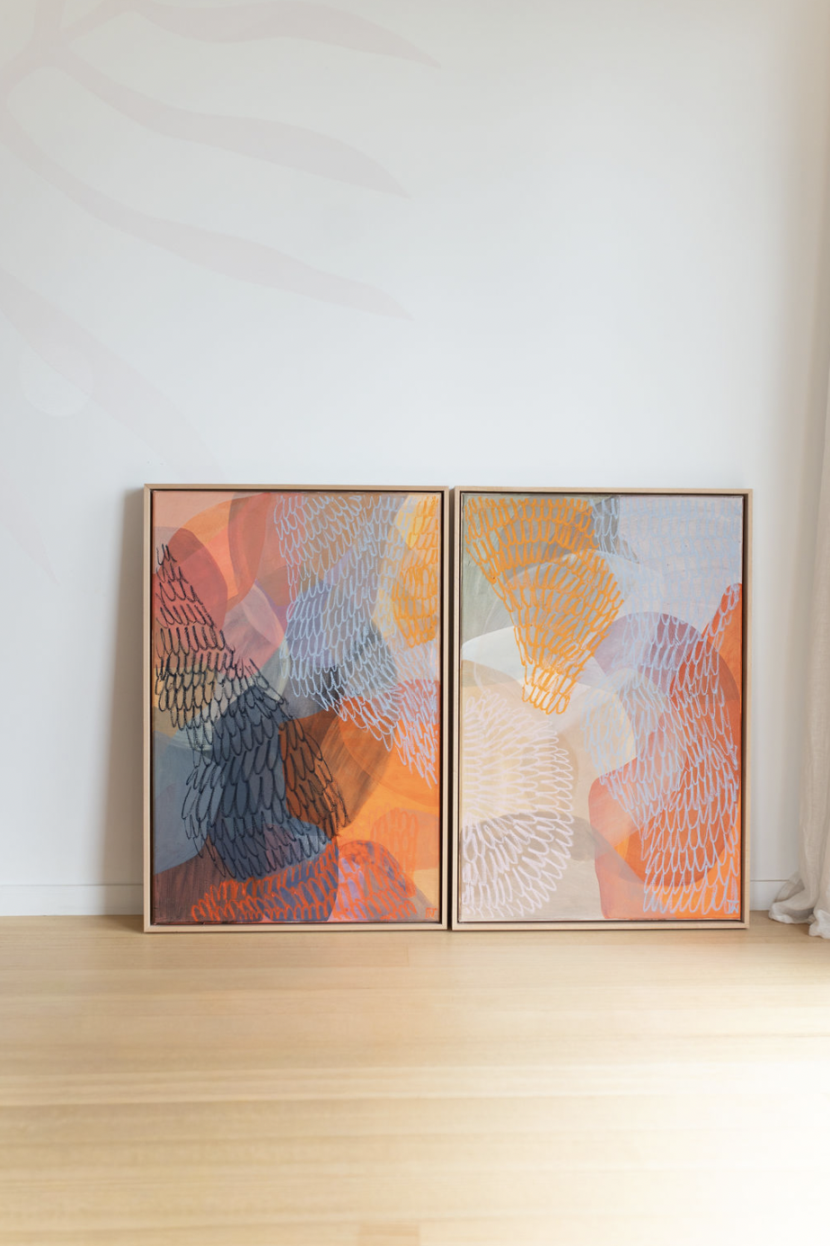 Nastia Gladushchenko — Scorched_4.png