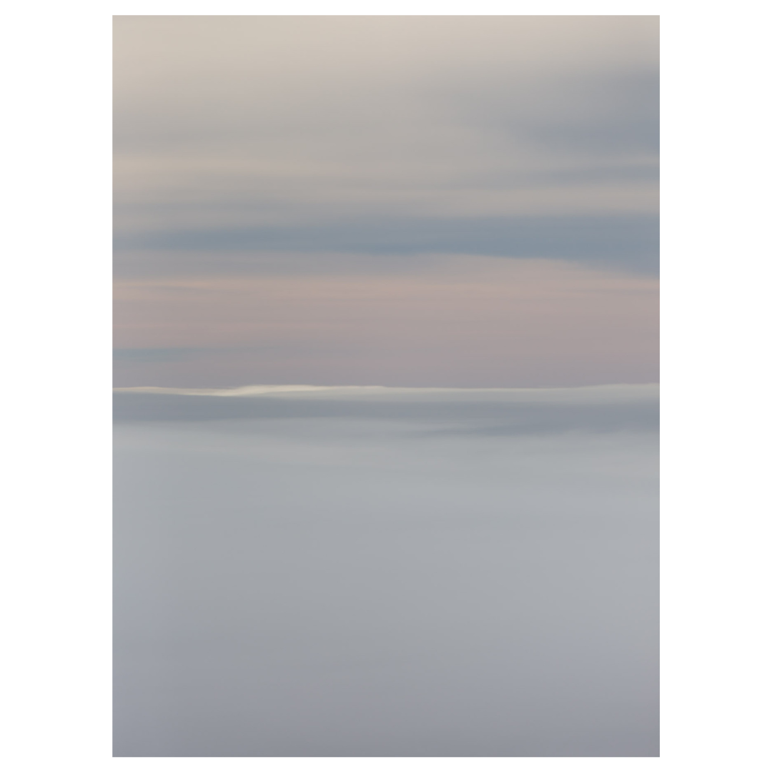 T Mein elevenfortyseven2017.png