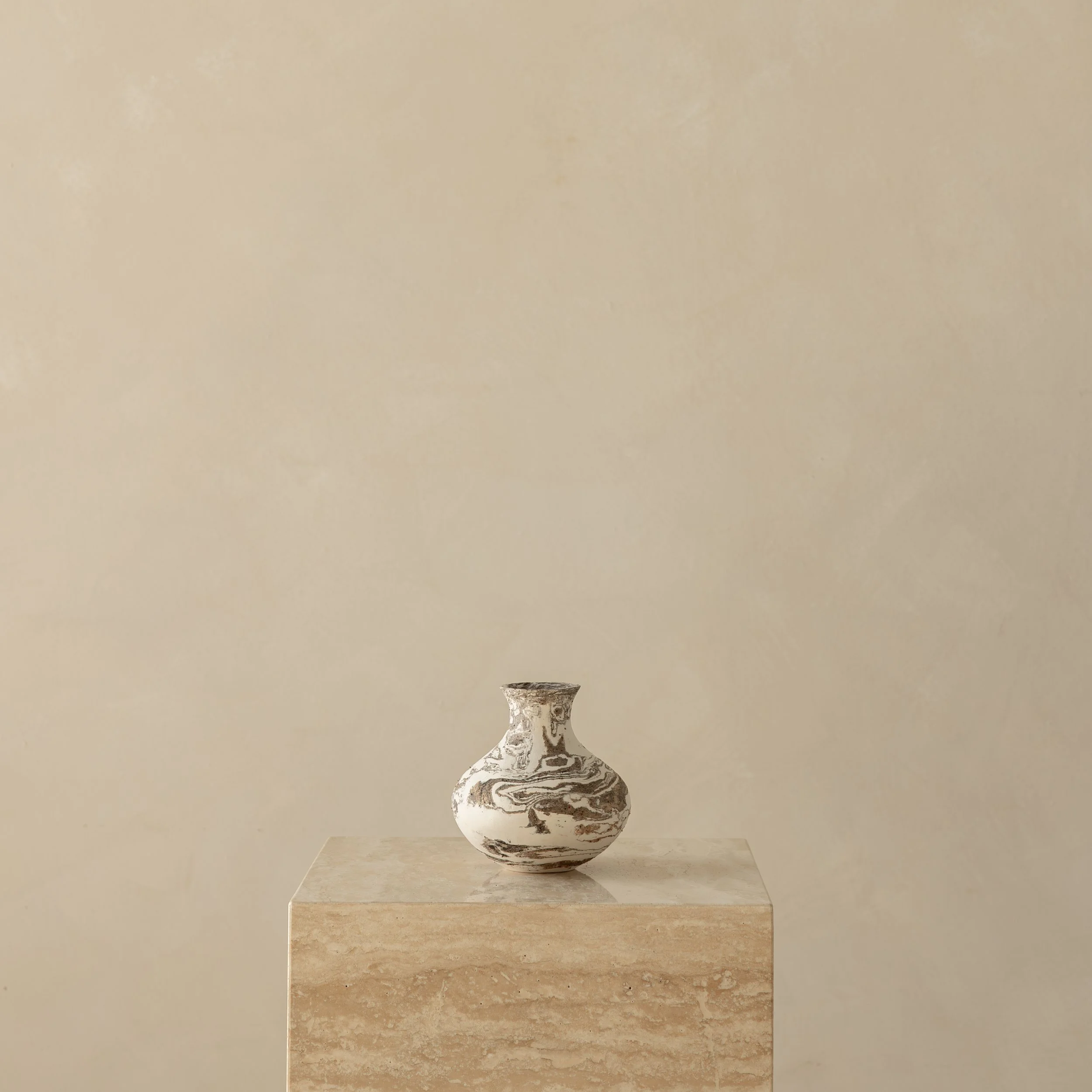 CMH-LeightonContemporary-NiokaClay-7.jpg