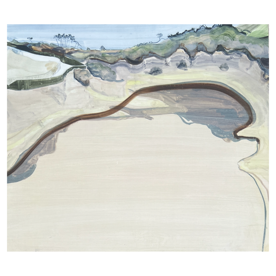 Eleanor Purseglove — Thermal Spring (Pink).png