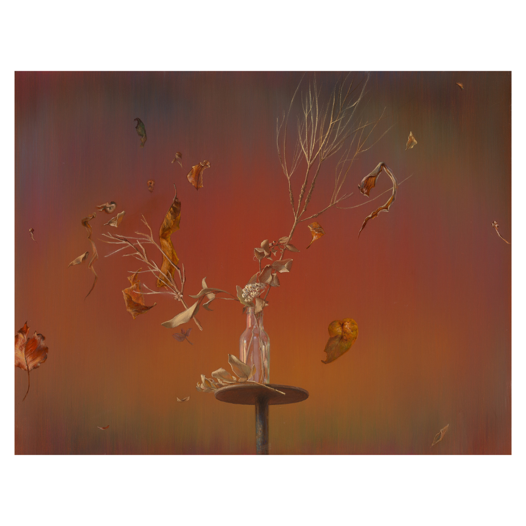 Louise Feneley — Breeze.png