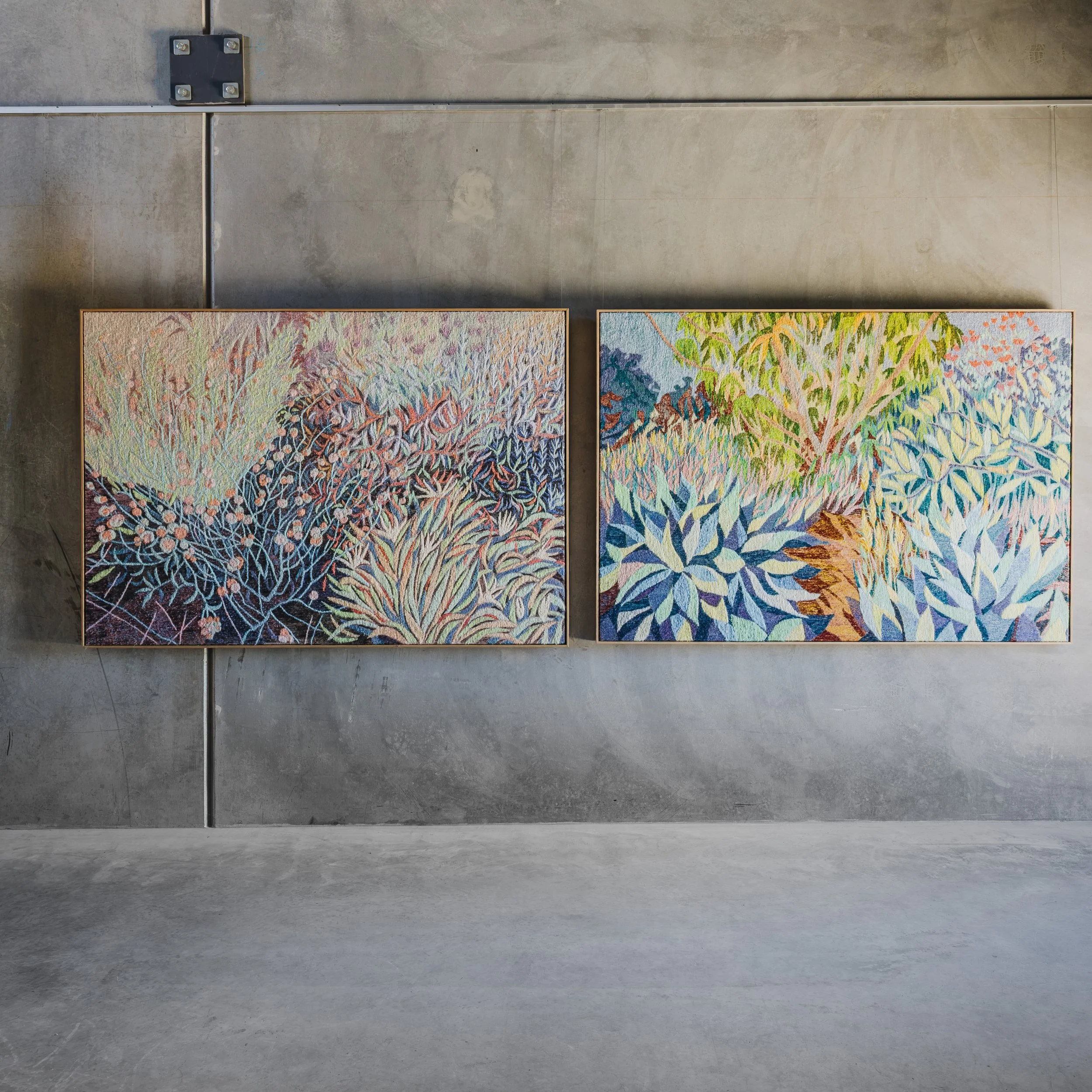 CMH-LeightonContemporary-AdamAmyInstall-15.jpg