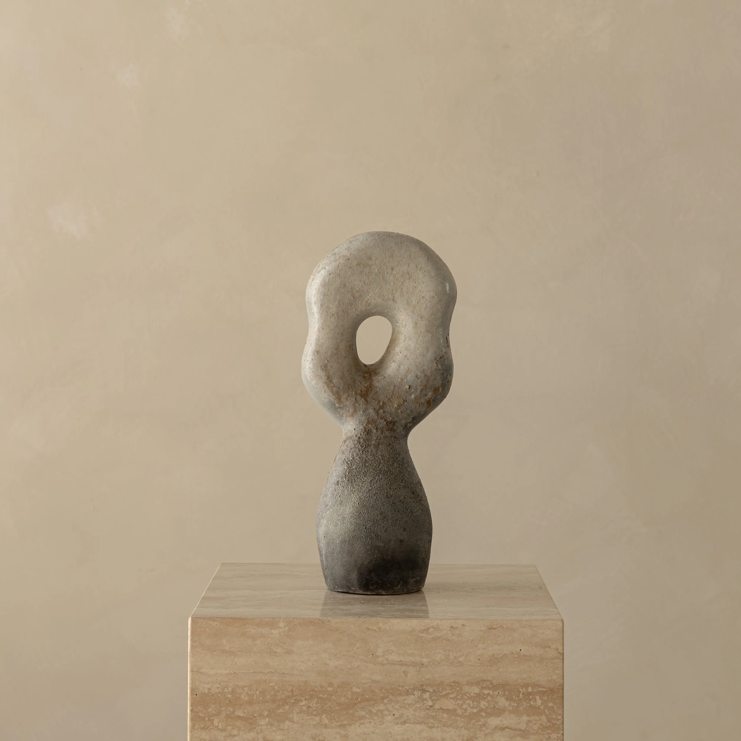 CMH-LeightonContemporary-TessMiller-5.jpg