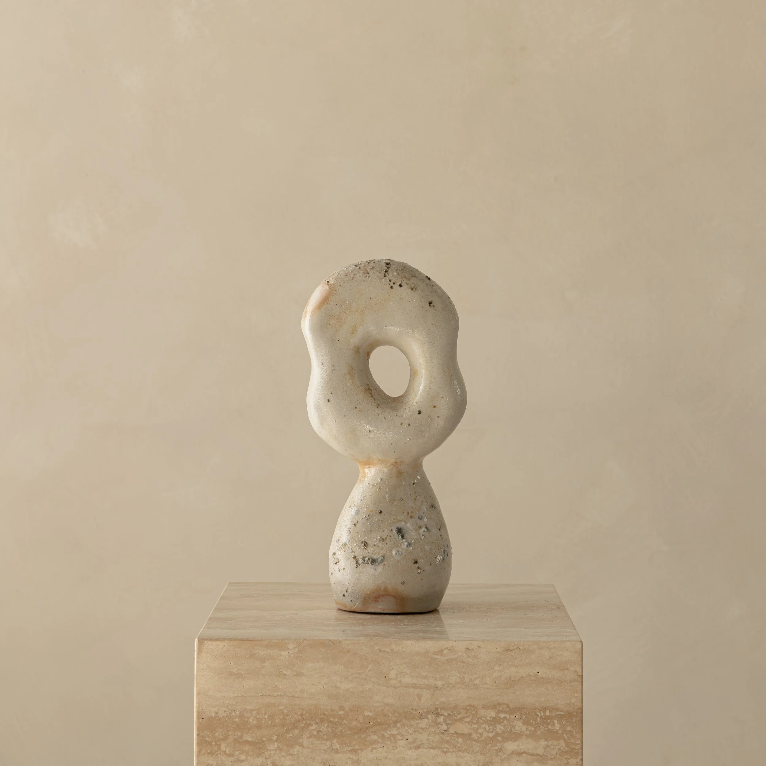 CMH-LeightonContemporary-TessMiller-1.jpg