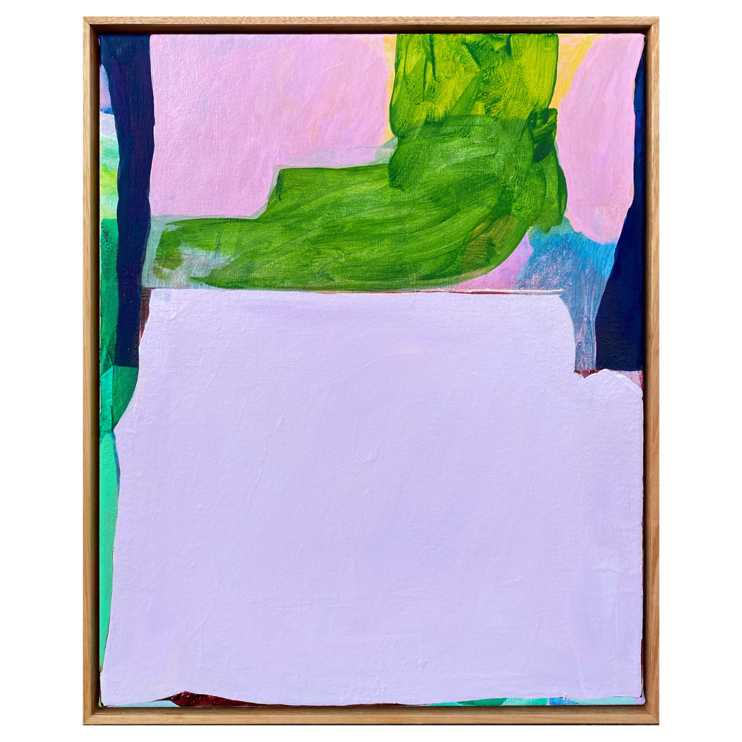 Alizon Gray — Between the Flatlands (2025).png