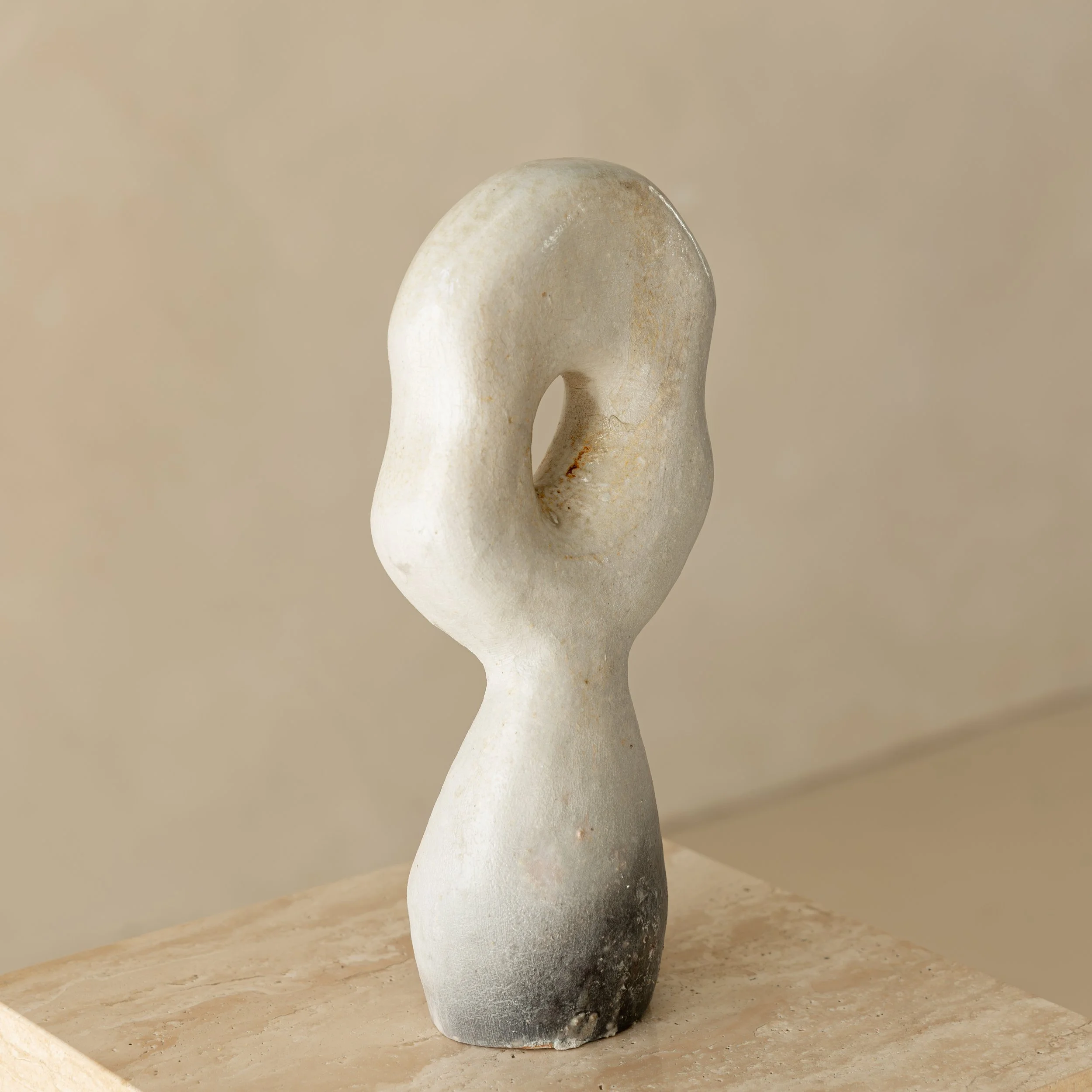 CMH-LeightonContemporary-TessMiller-56.jpg