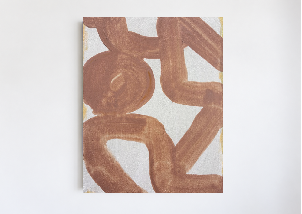 Diana Miller — Calm Clay.png