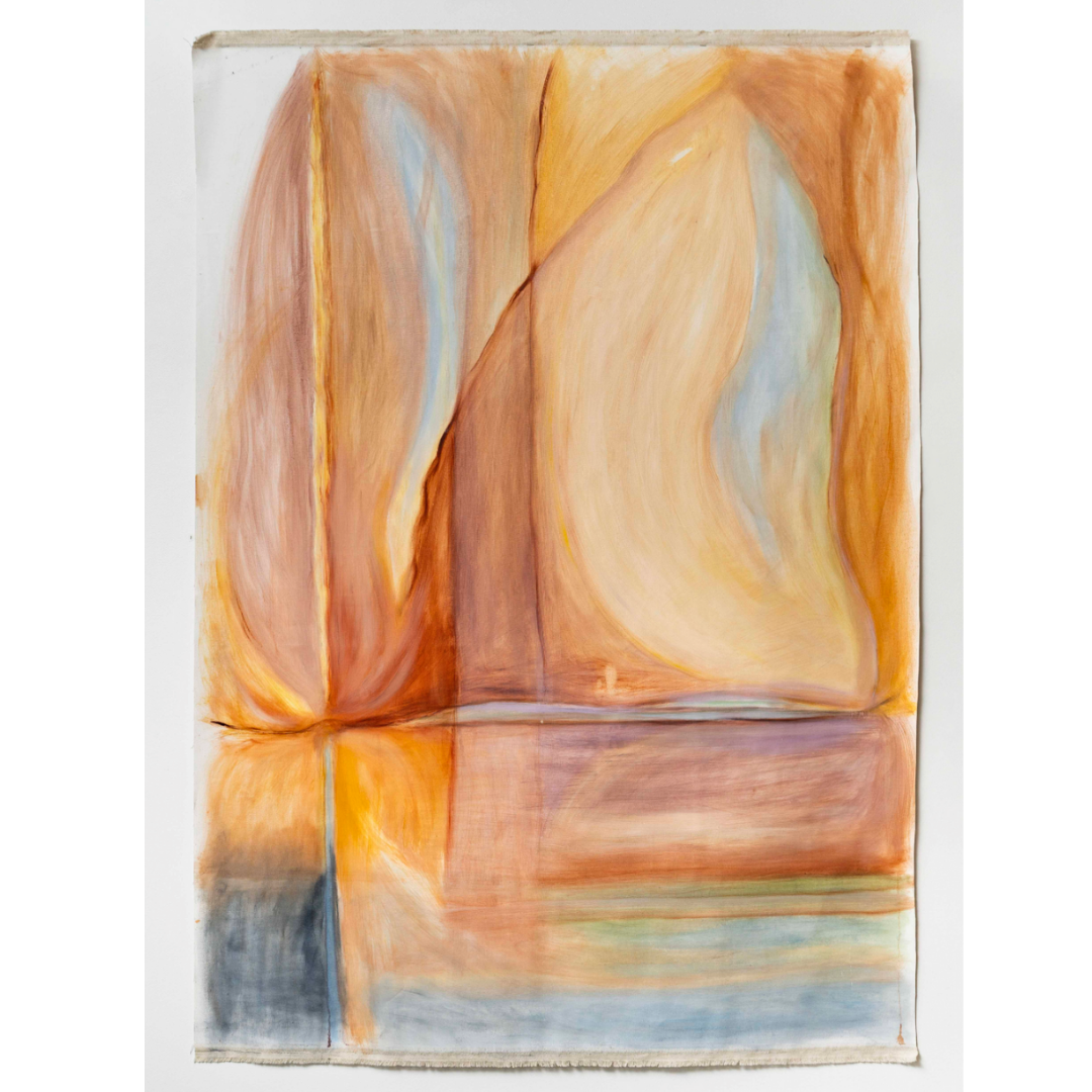 Helle Cook_Amaze Place_LC_2.png