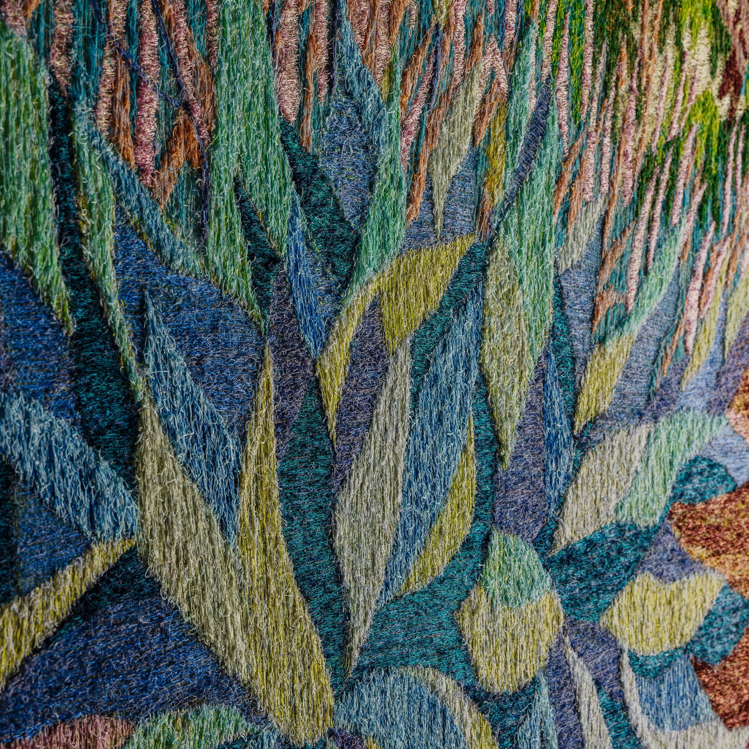 CMH-LeightonContemporary-AdamAmyInstall-39.jpg