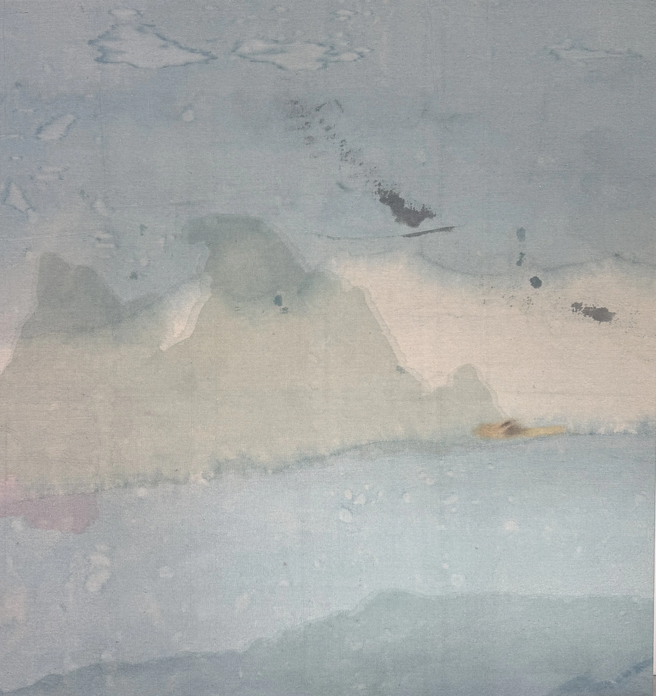 Emily Ebbs — The Winds Perfumed With Heather_3.jpeg