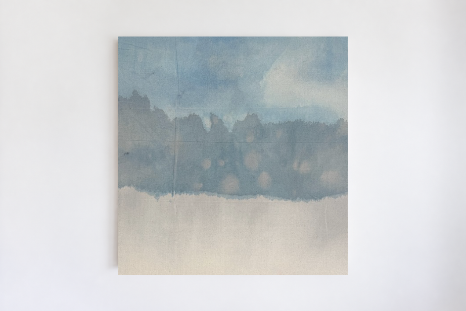 Emily Ebbs — Walking the Veil (2026)-3.png
