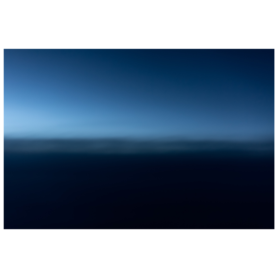 Trevor Mein — stratosphere5449.png